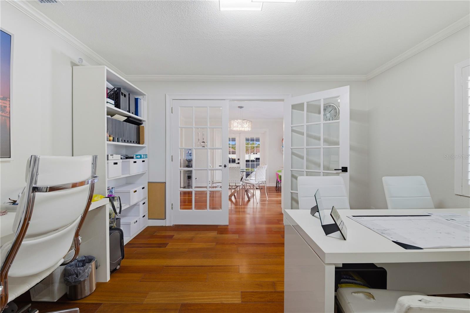 15509 CASEY RD — photo 19