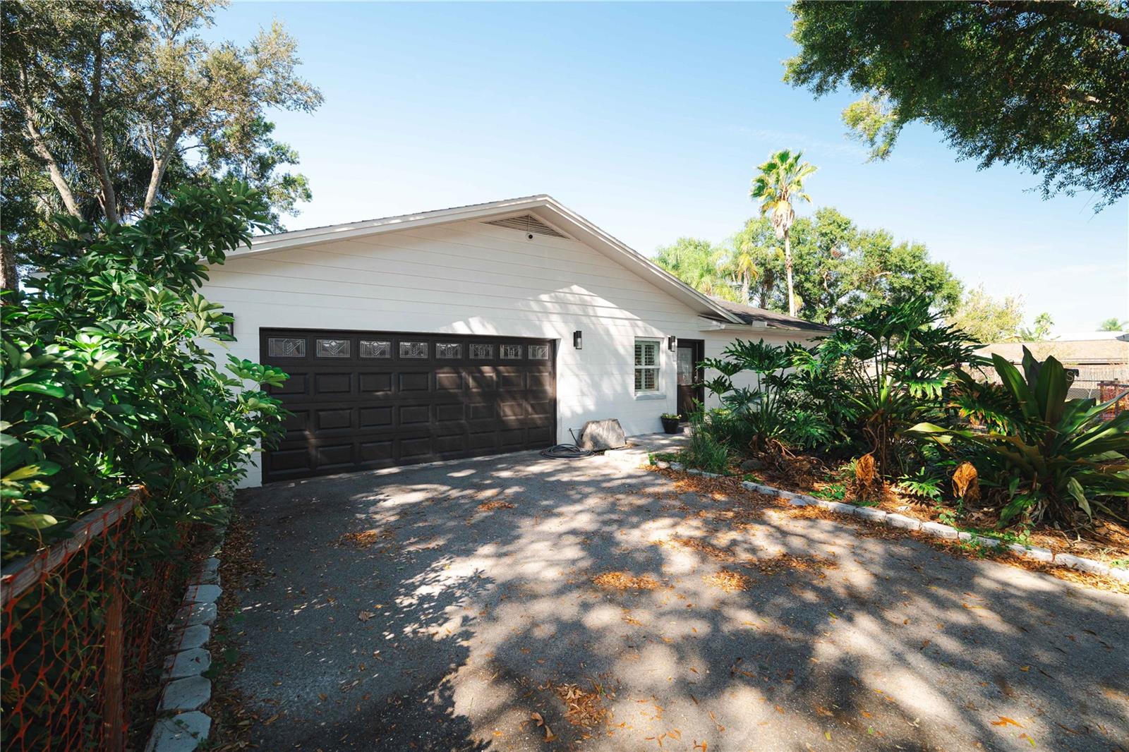 15509 CASEY RD — photo 52