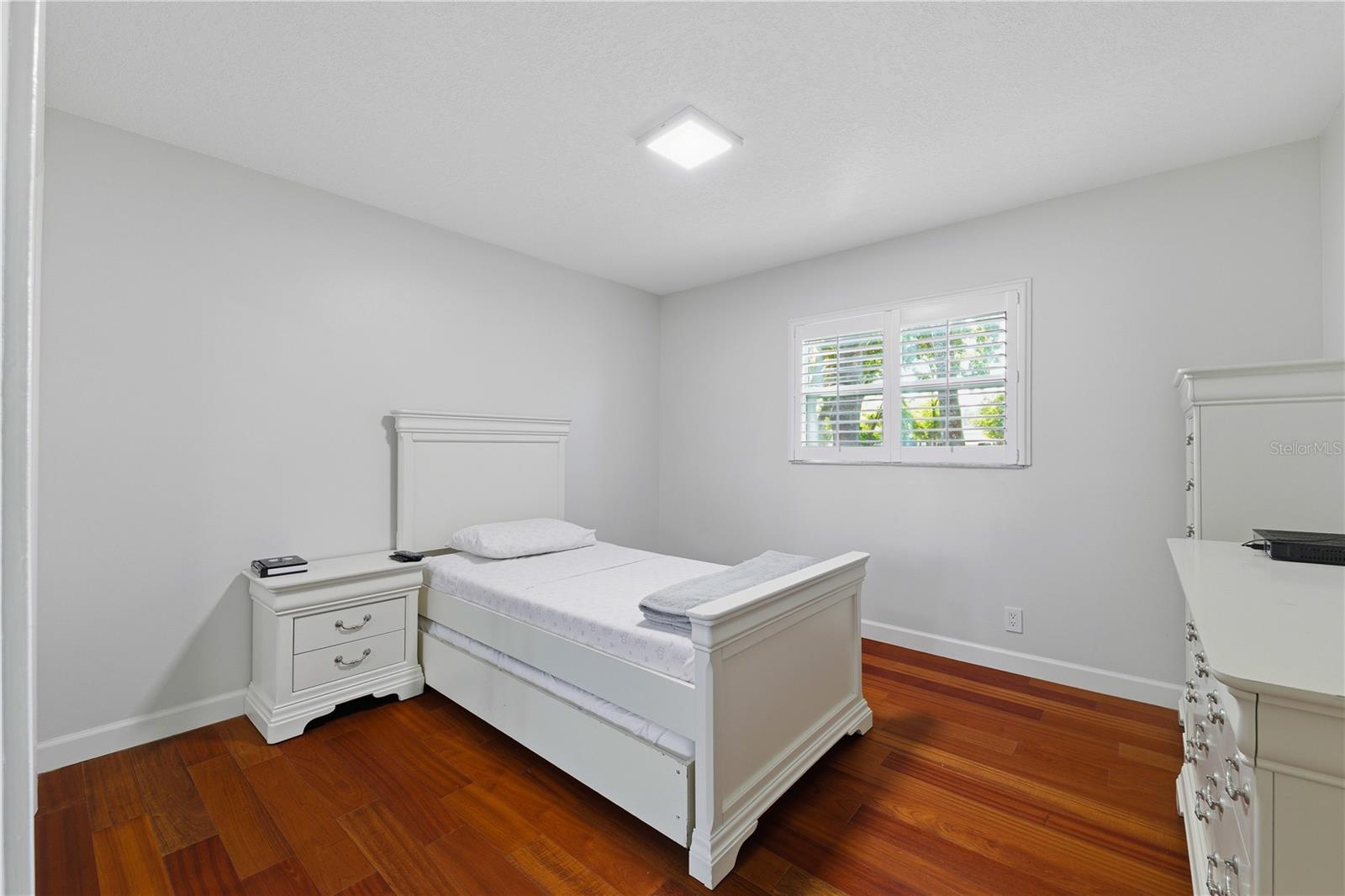 15509 CASEY RD — photo 23