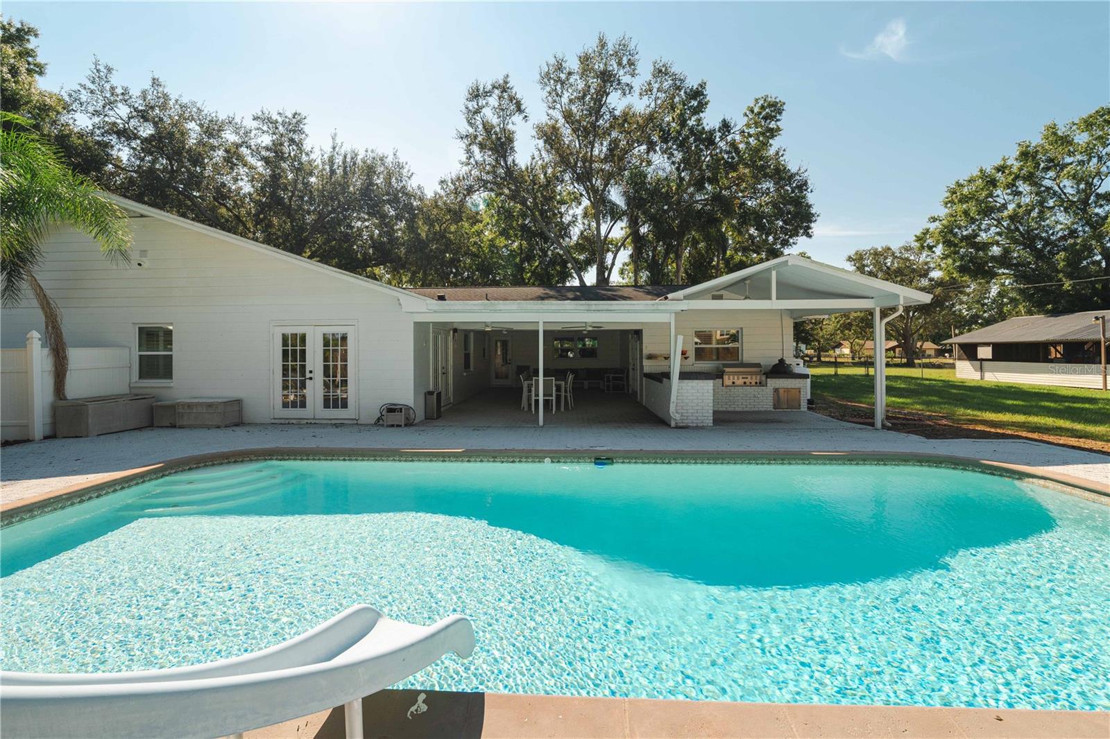 15509 CASEY RD — photo 42