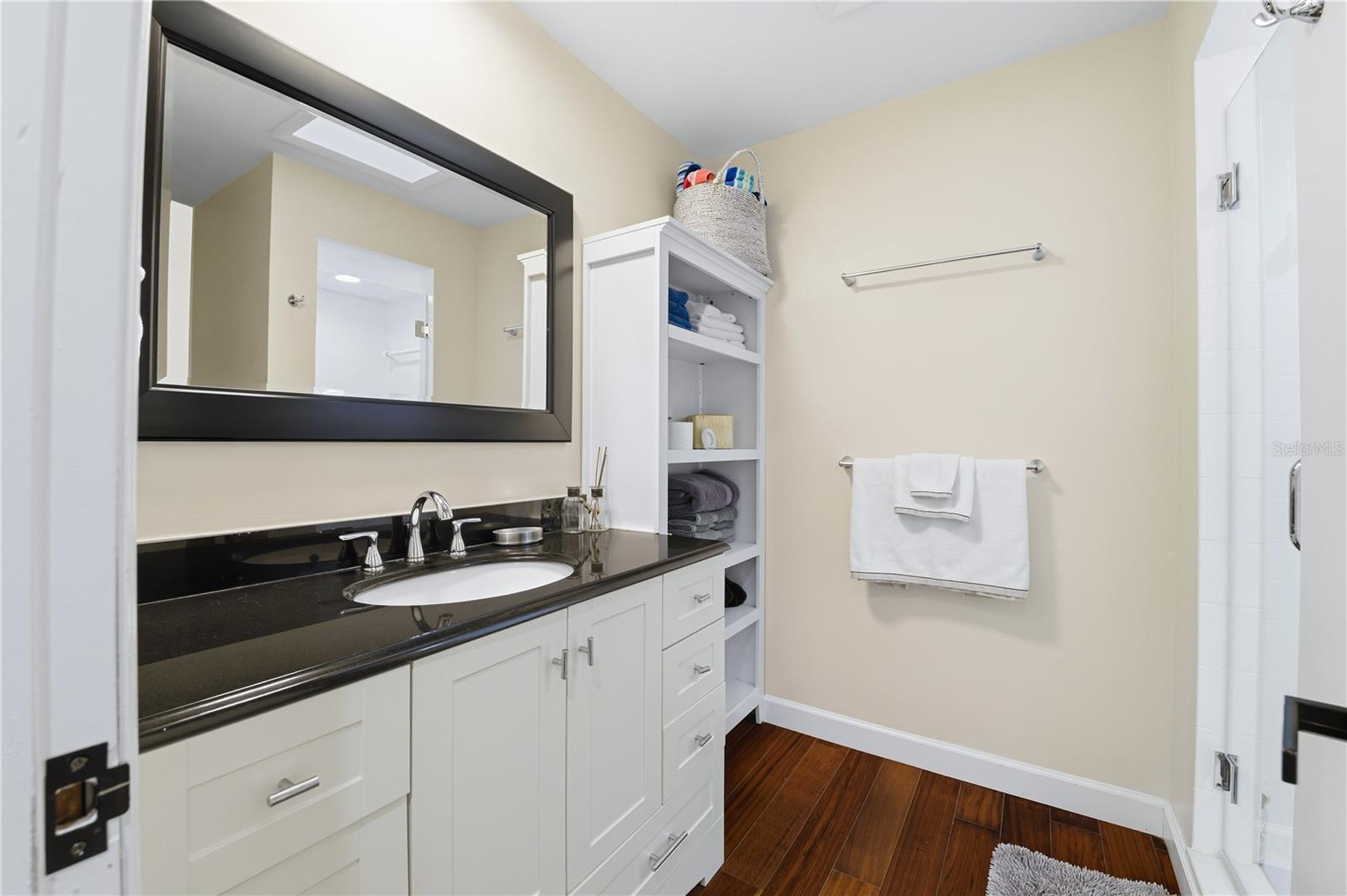 15509 CASEY RD — photo 16