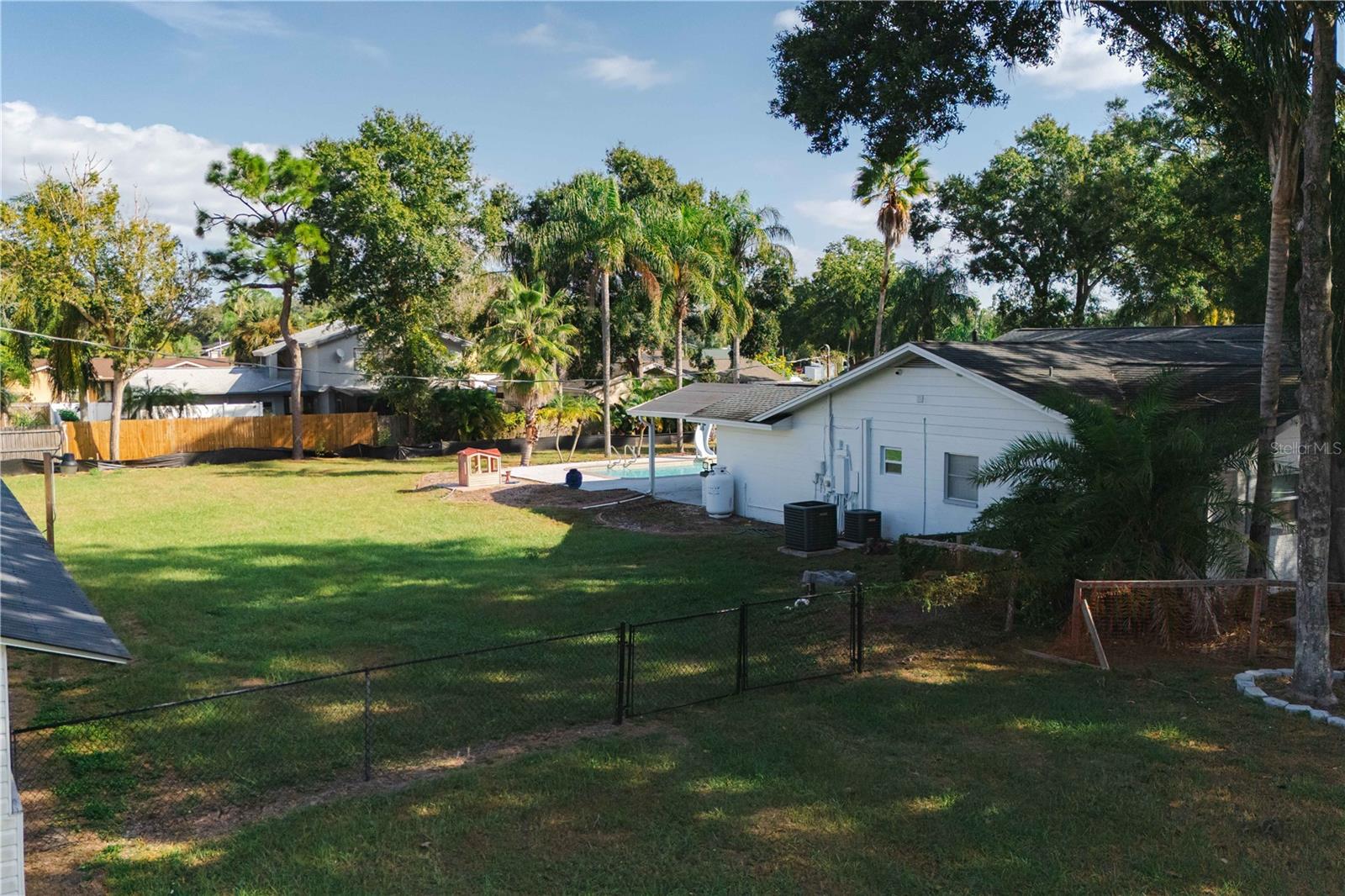15509 CASEY RD — photo 47