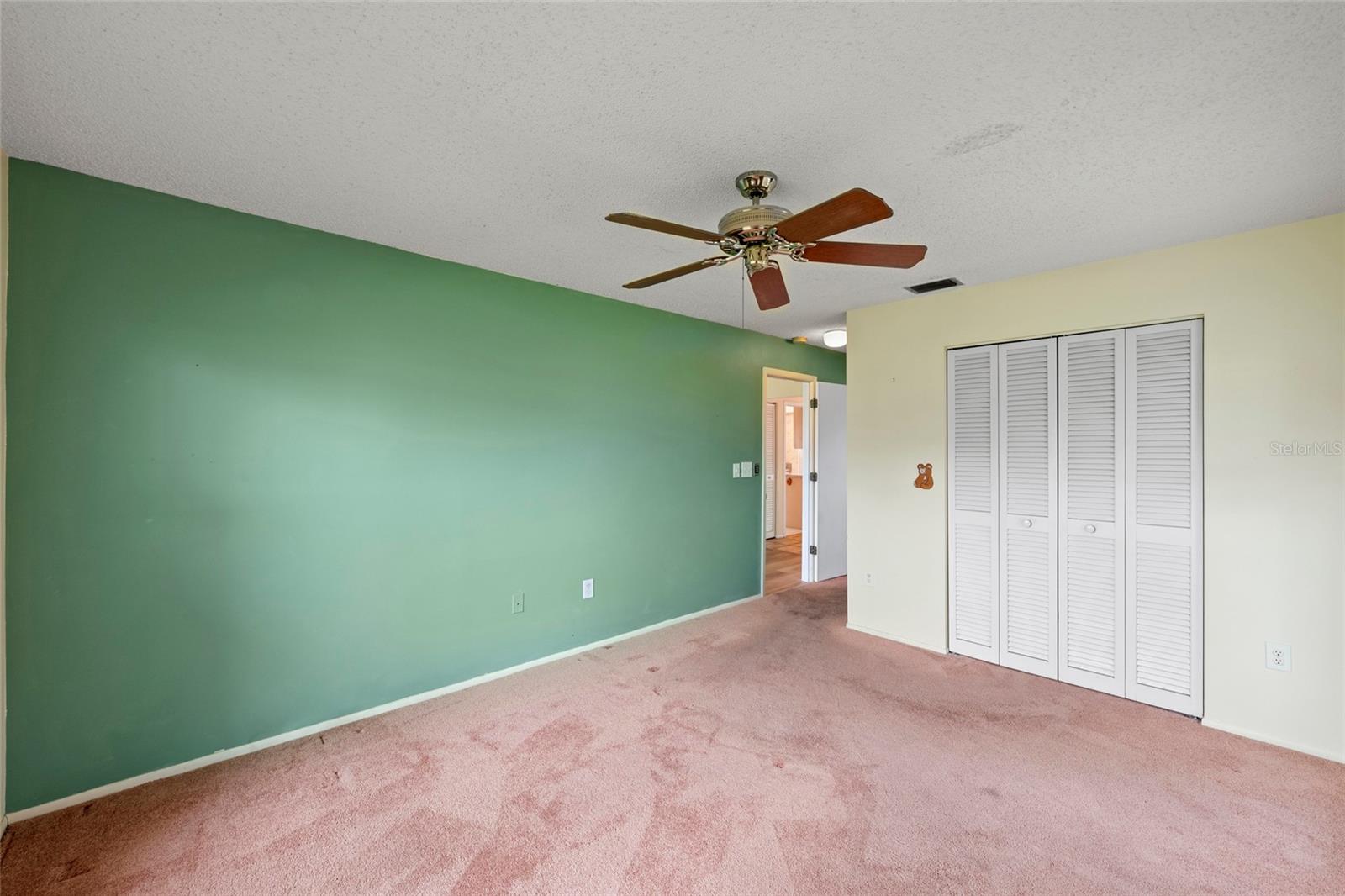 4329 BRITTANY LN #59 — photo 19