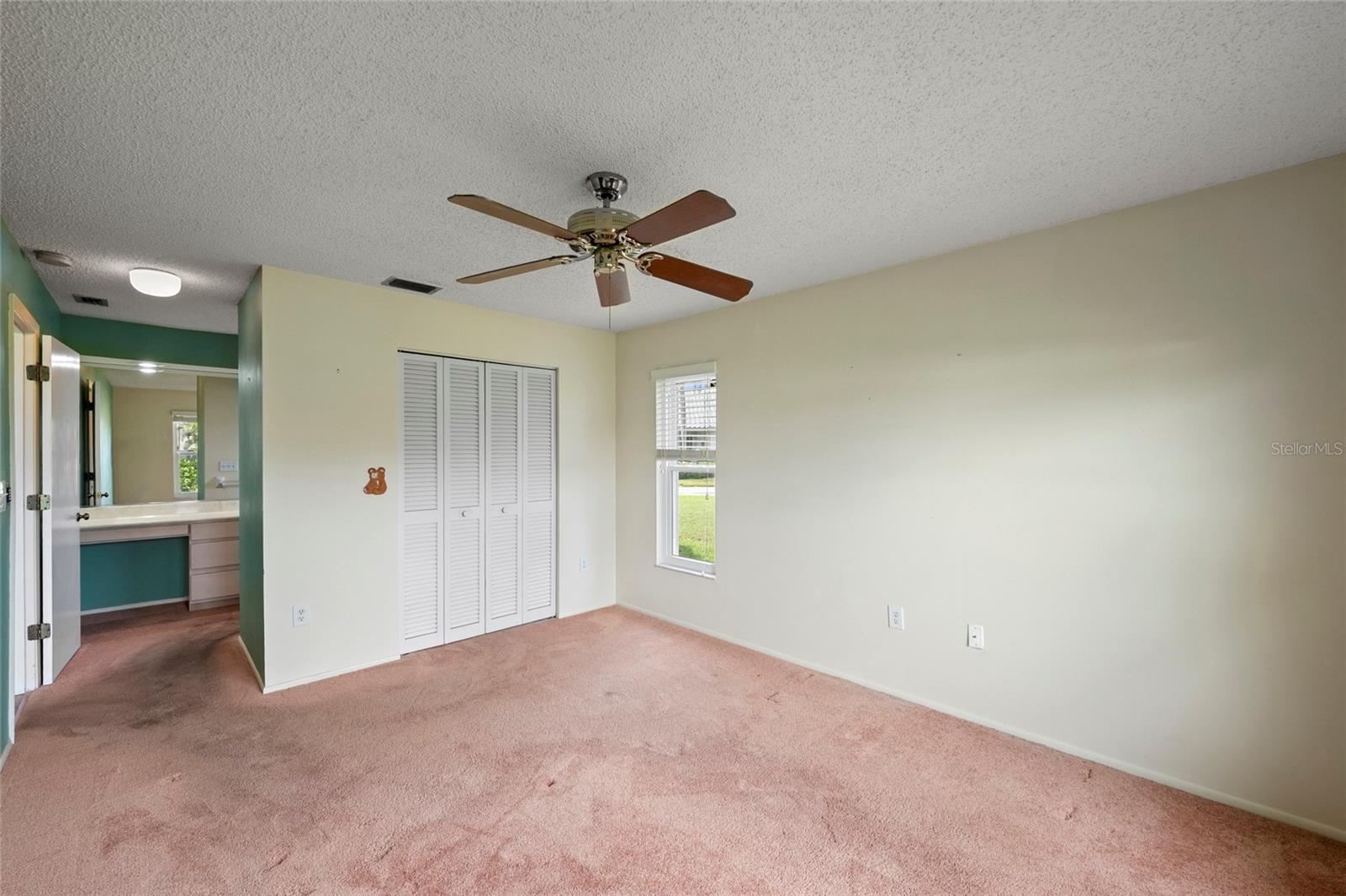 4329 BRITTANY LN #59 — photo 18