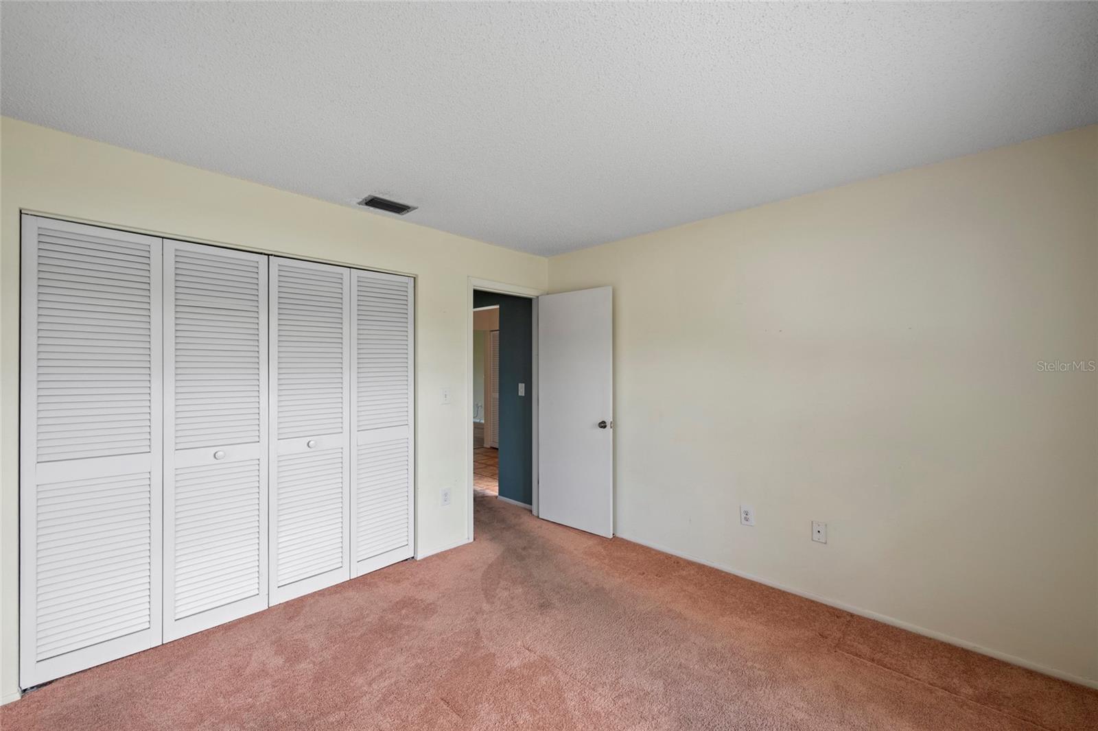 4329 BRITTANY LN #59 — photo 25