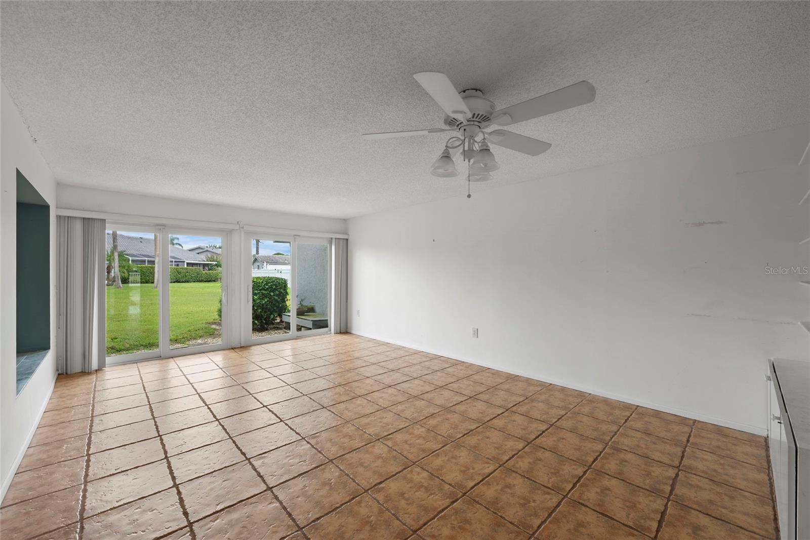 4329 BRITTANY LN #59 — photo 4