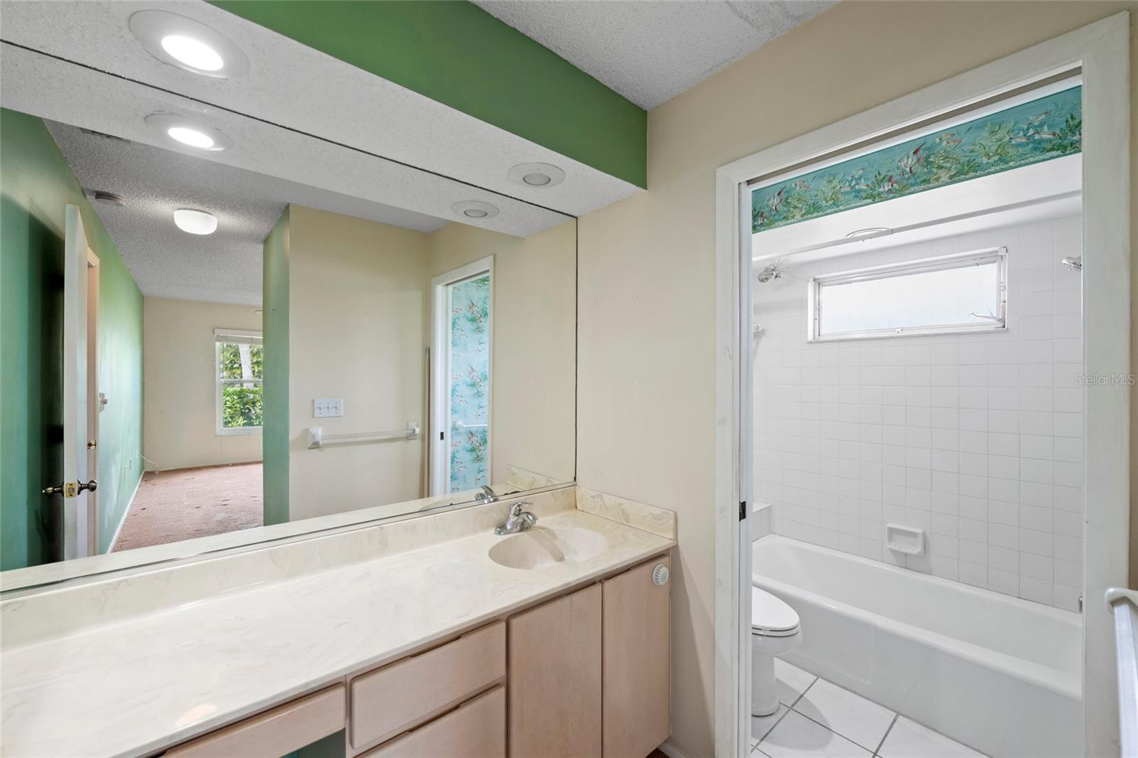 4329 BRITTANY LN #59 — photo 22