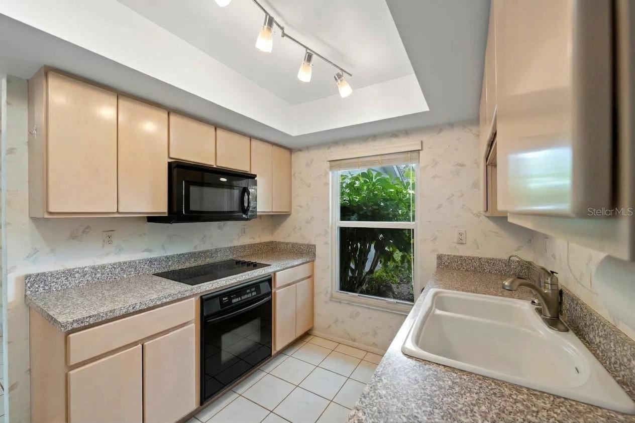 4329 BRITTANY LN #59 — photo 9