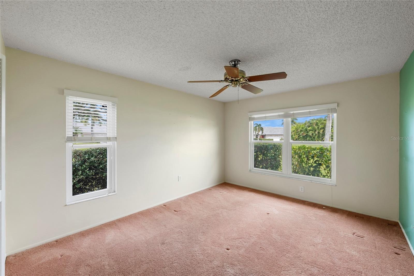 4329 BRITTANY LN #59 — photo 21