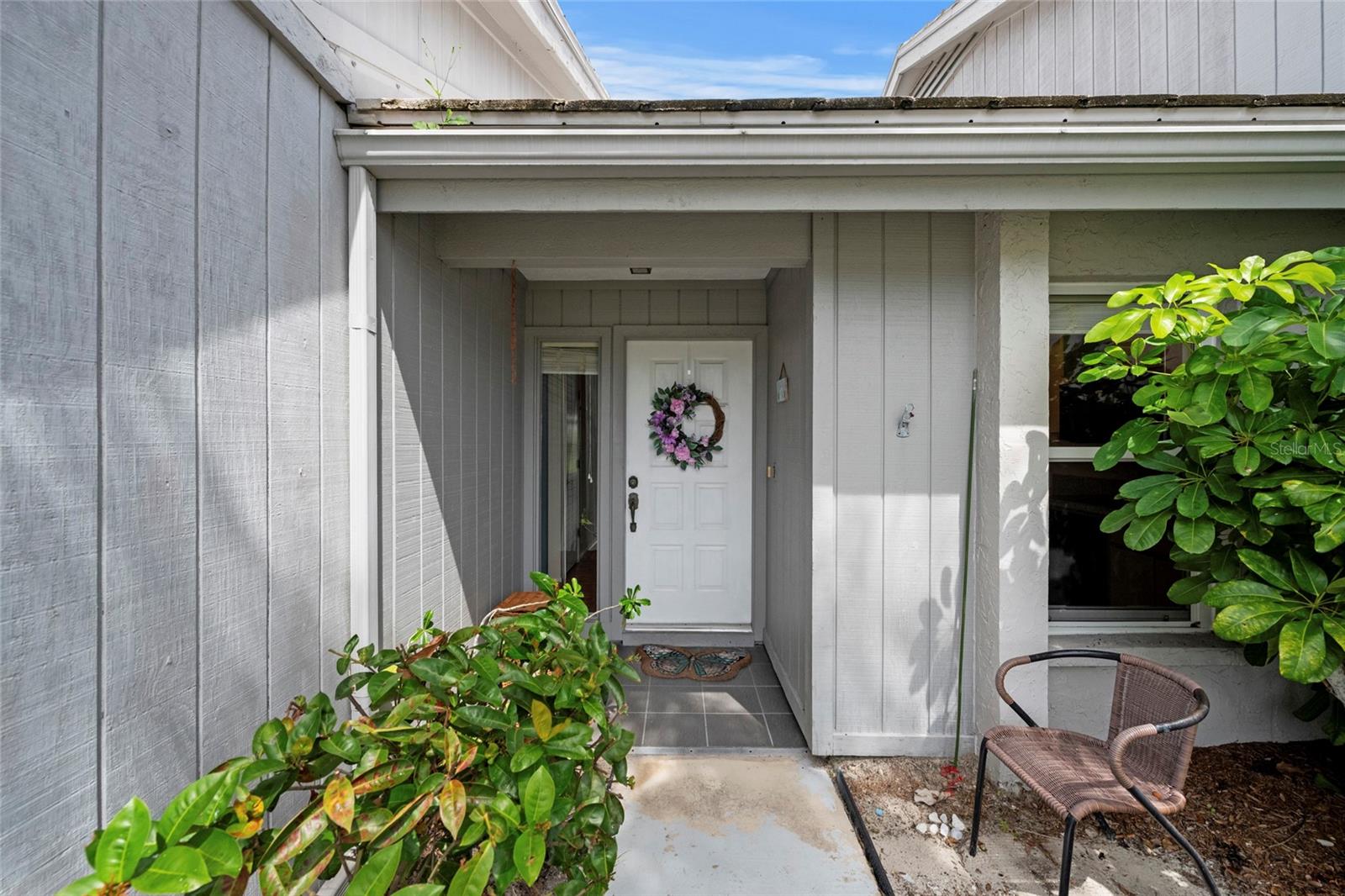 4329 BRITTANY LN #59 — photo 2