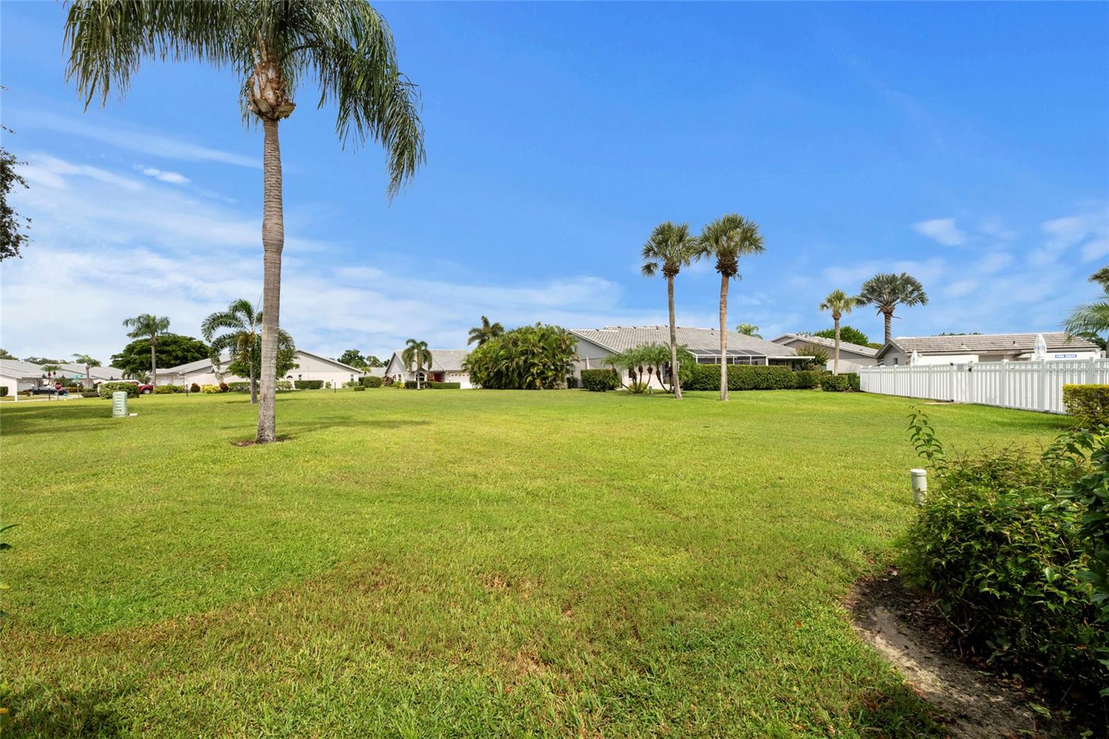 4329 BRITTANY LN #59 — photo 30