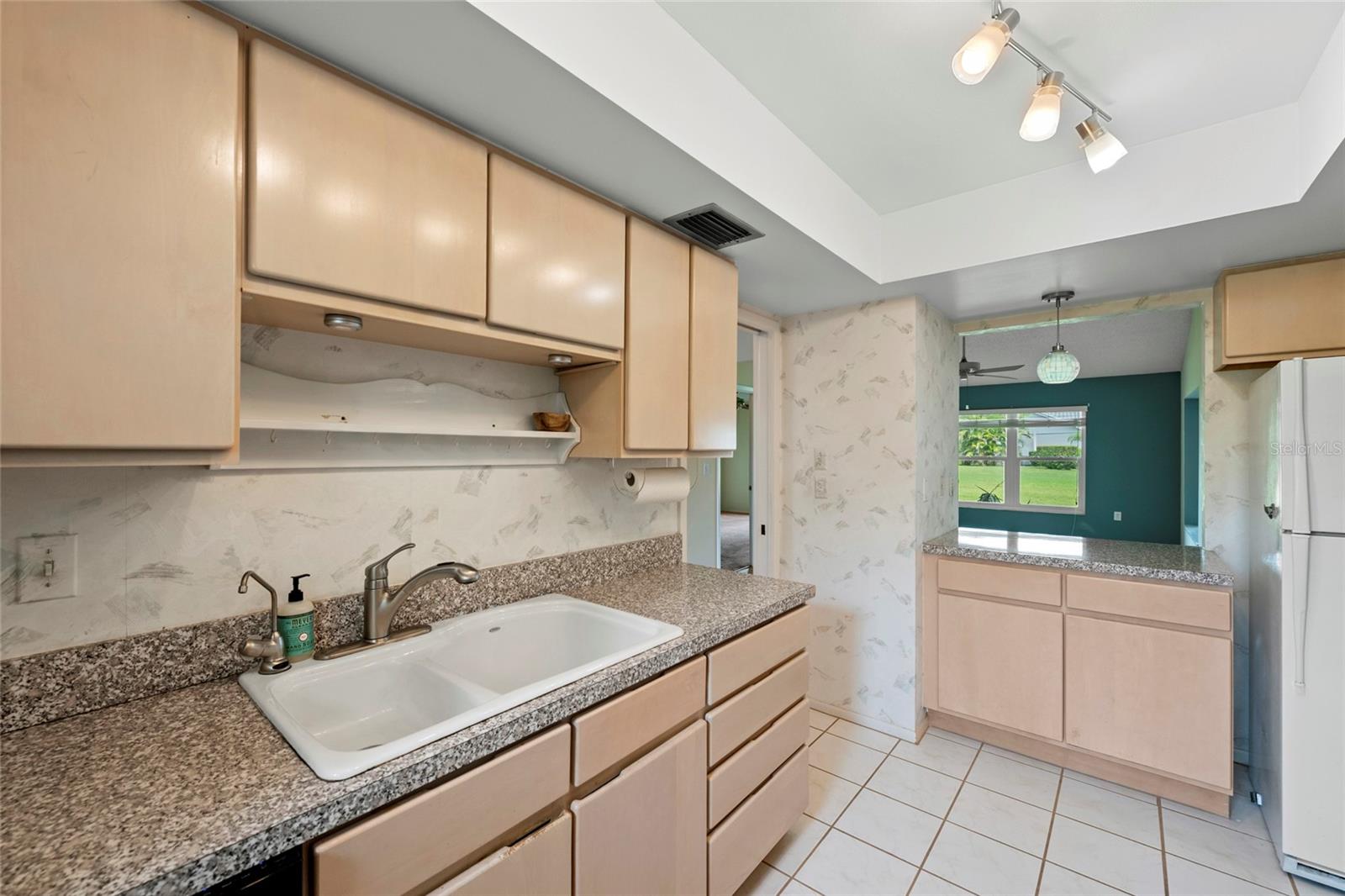 4329 BRITTANY LN #59 — photo 11