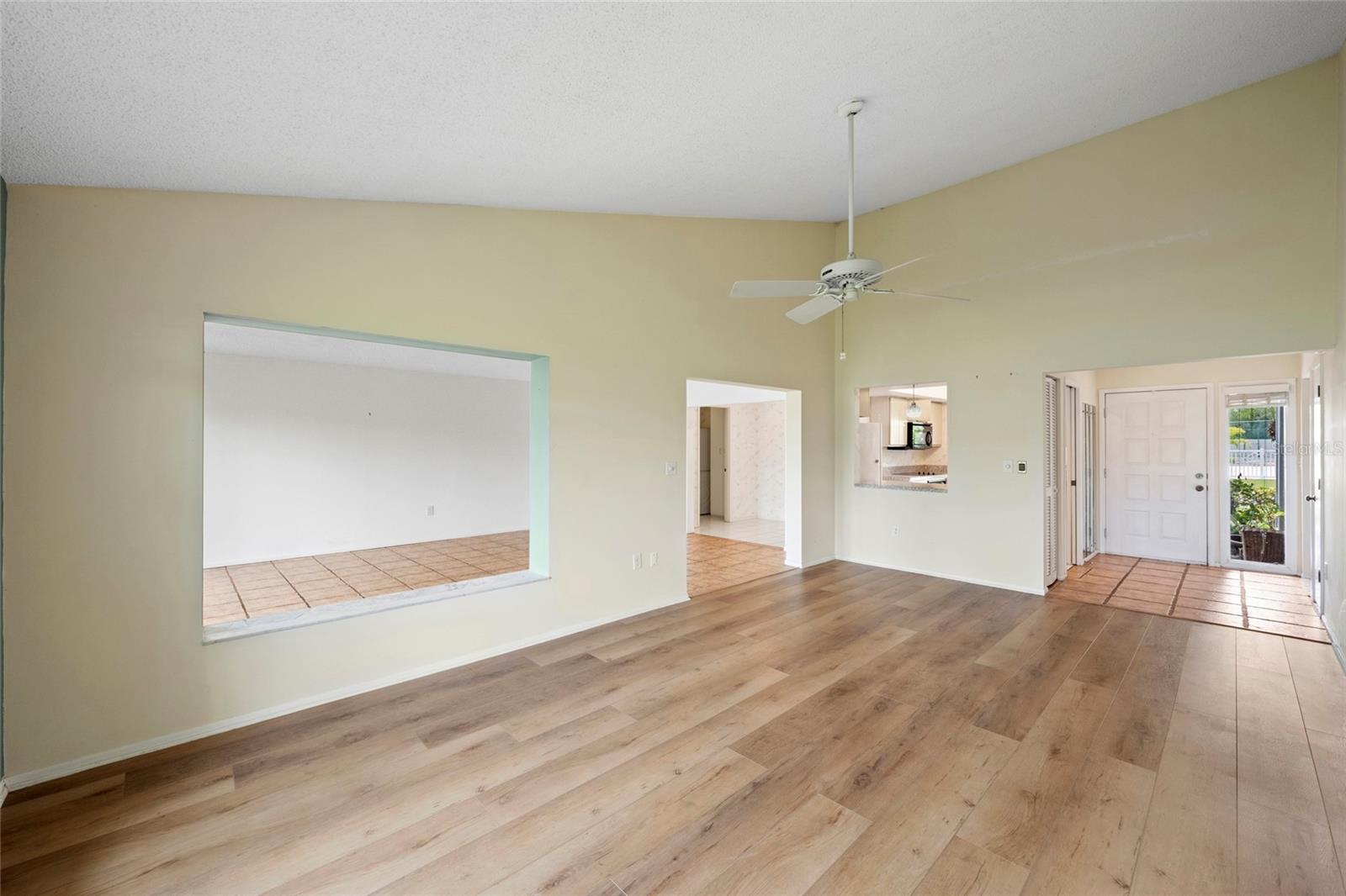 4329 BRITTANY LN #59 — photo 16