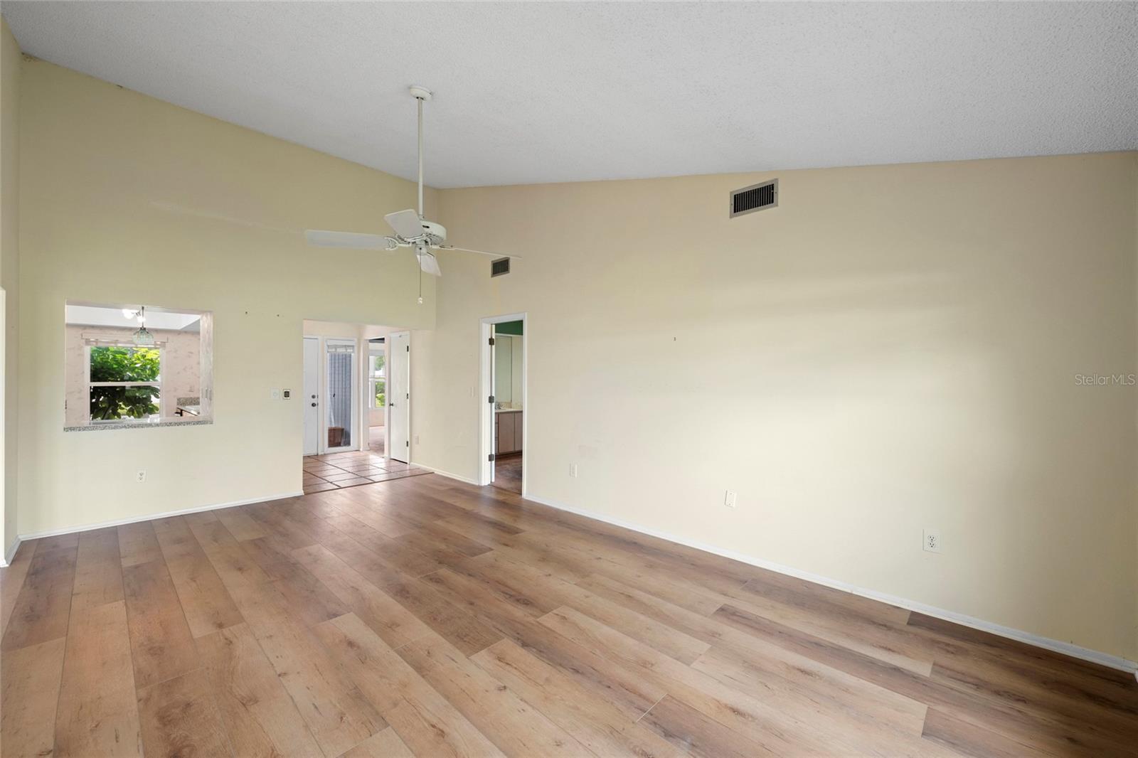 4329 BRITTANY LN #59 — photo 17