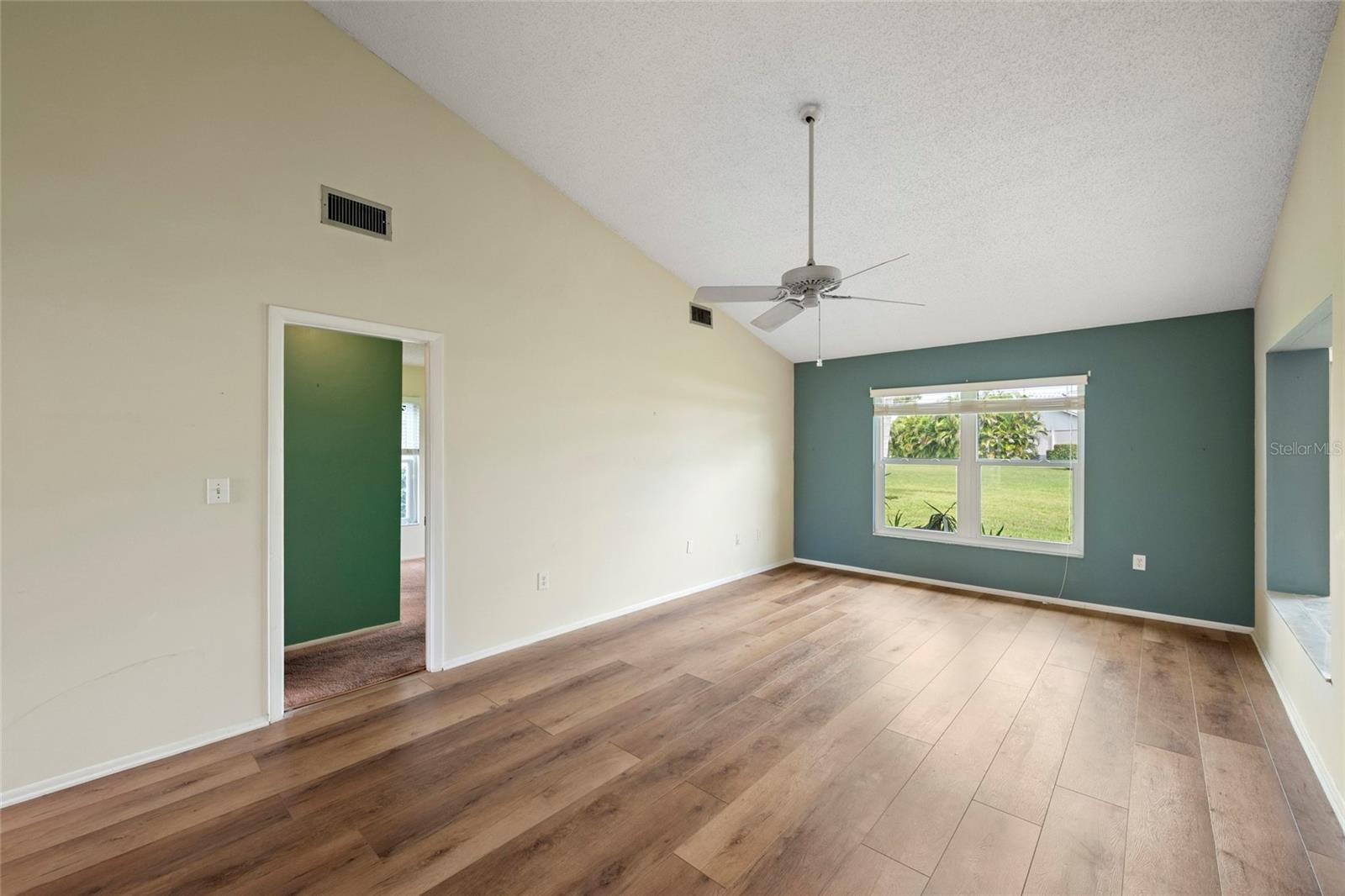 4329 BRITTANY LN #59 — photo 15