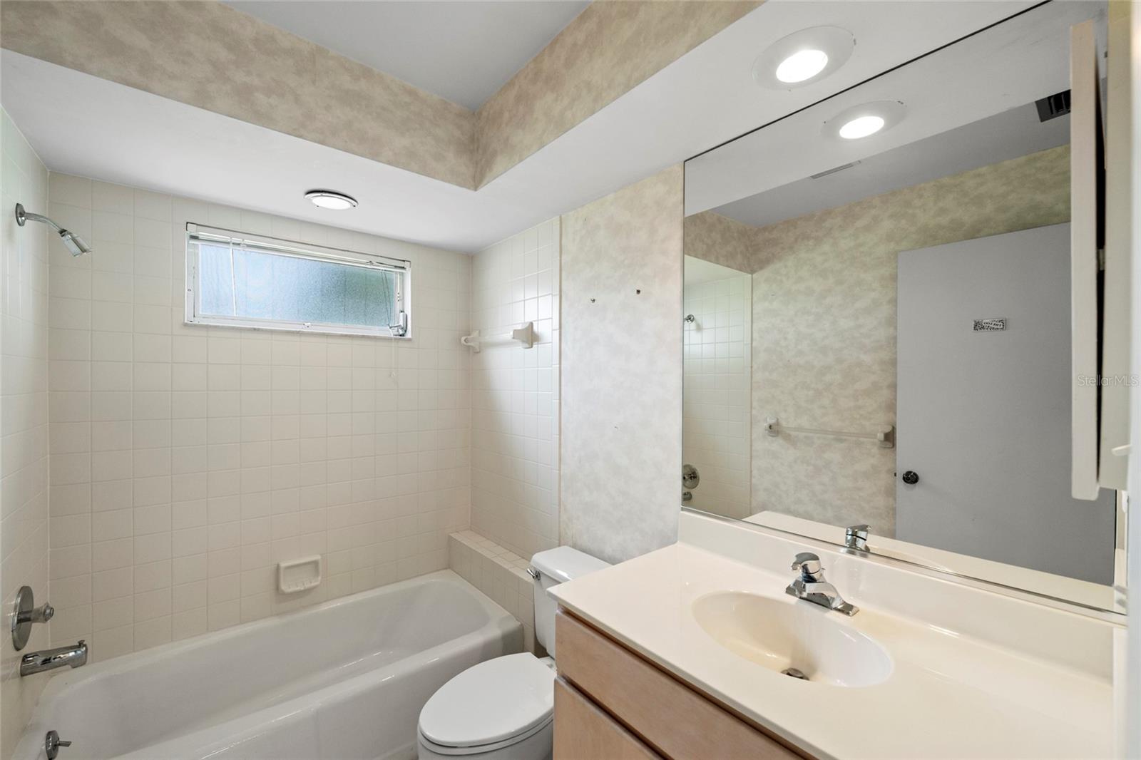 4329 BRITTANY LN #59 — photo 26