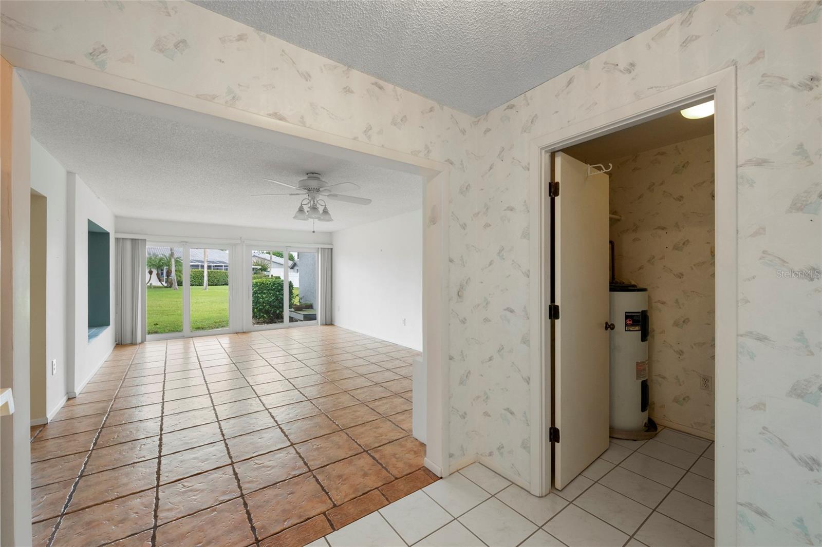 4329 BRITTANY LN #59 — photo 7