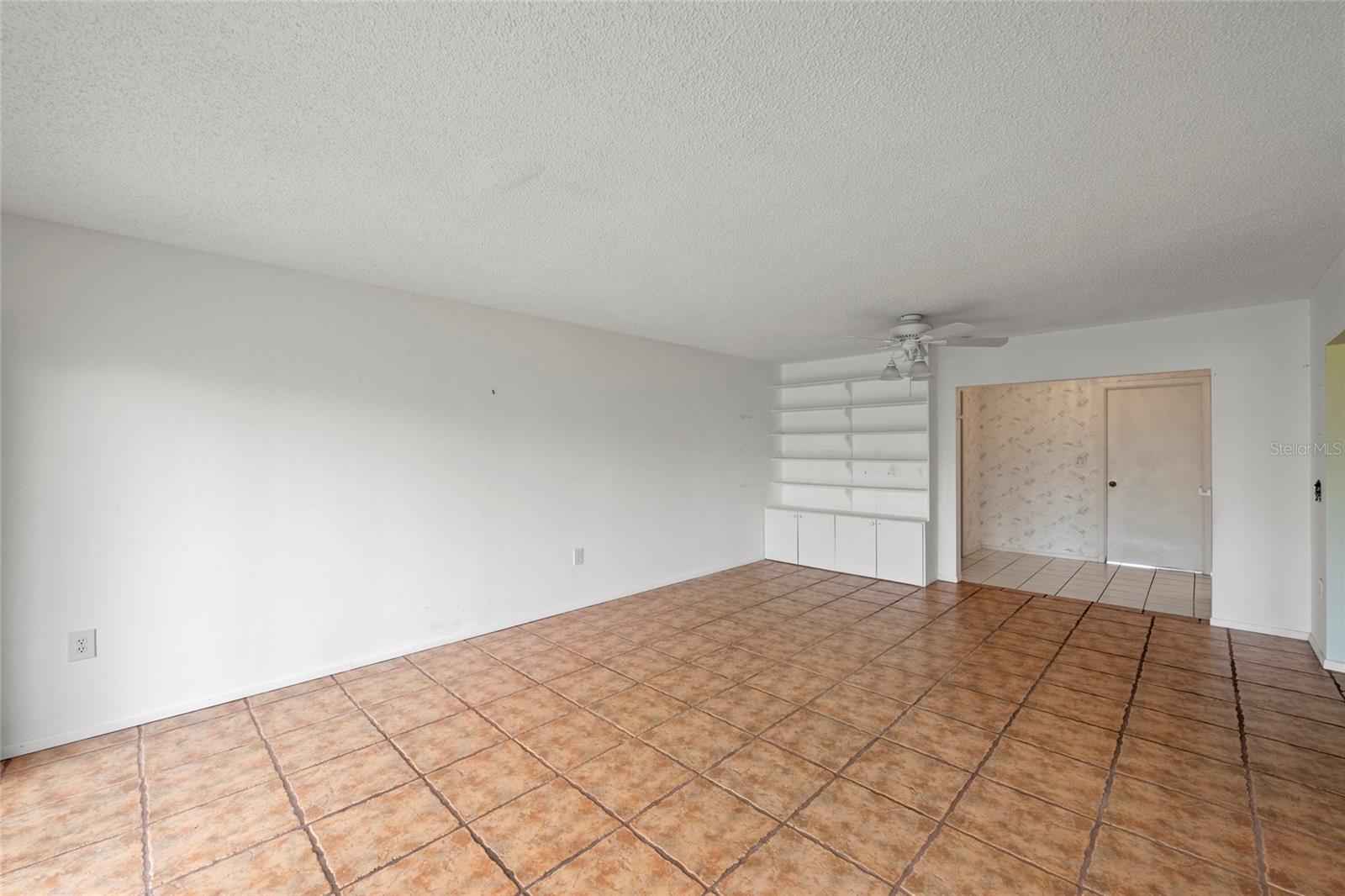 4329 BRITTANY LN #59 — photo 6