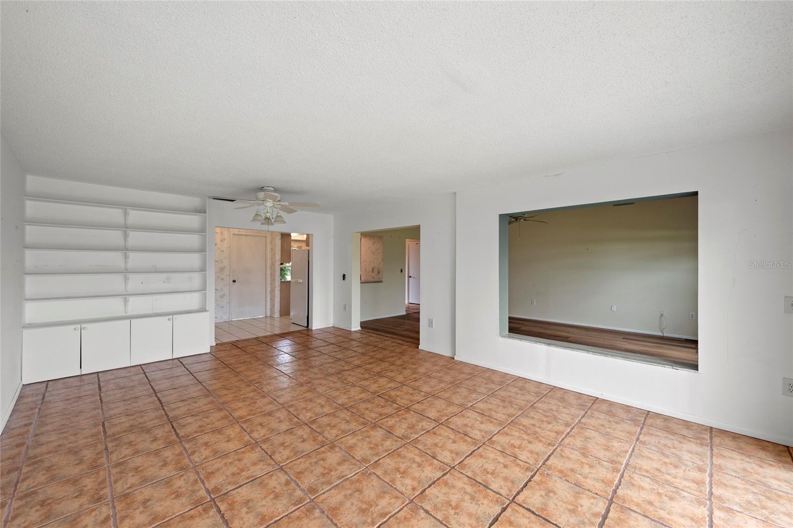4329 BRITTANY LN #59 — photo 3