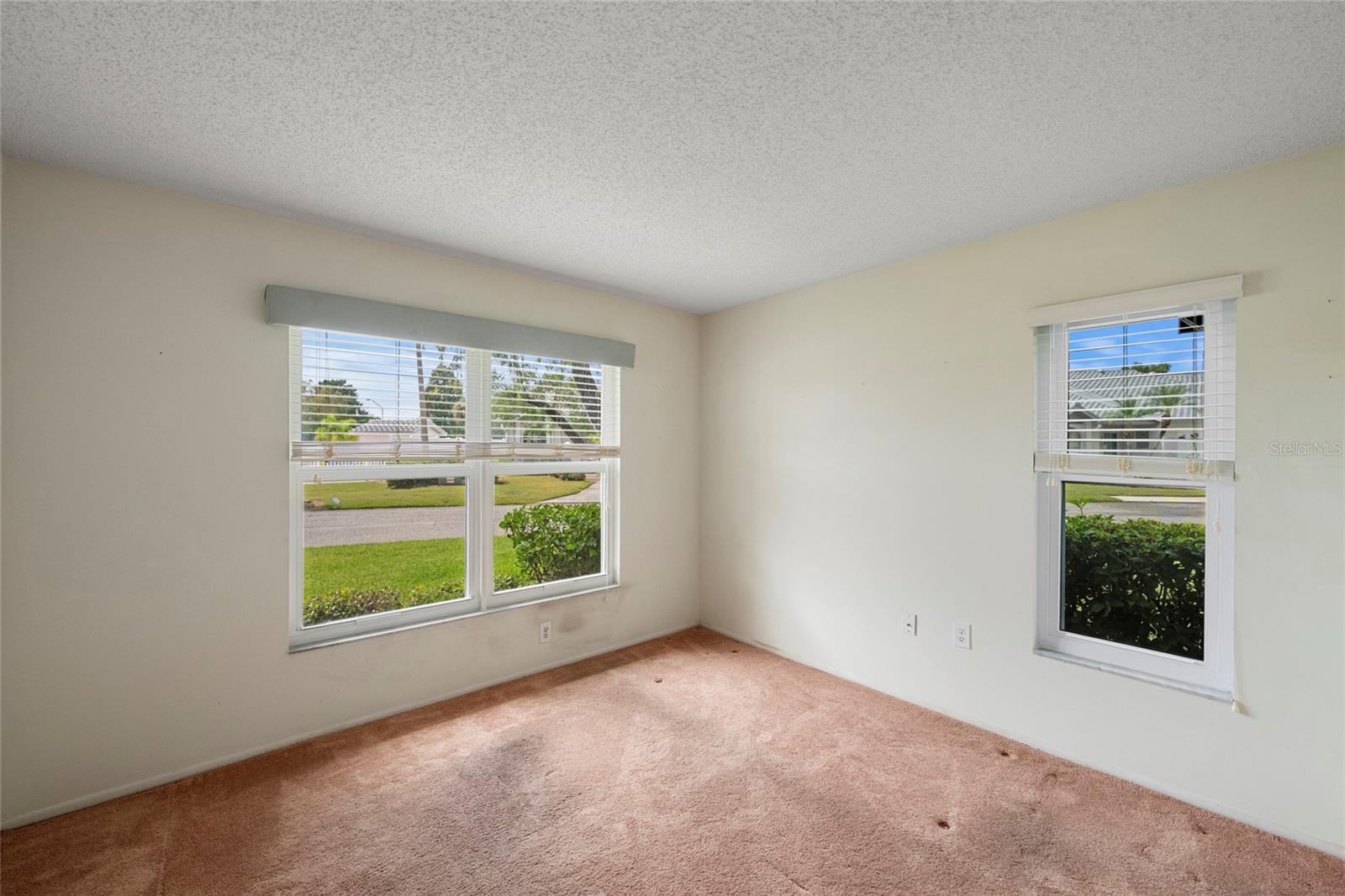 4329 BRITTANY LN #59 — photo 23