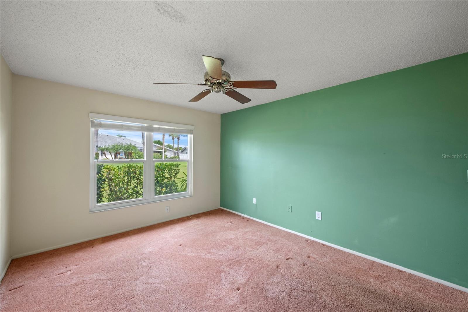 4329 BRITTANY LN #59 — photo 20