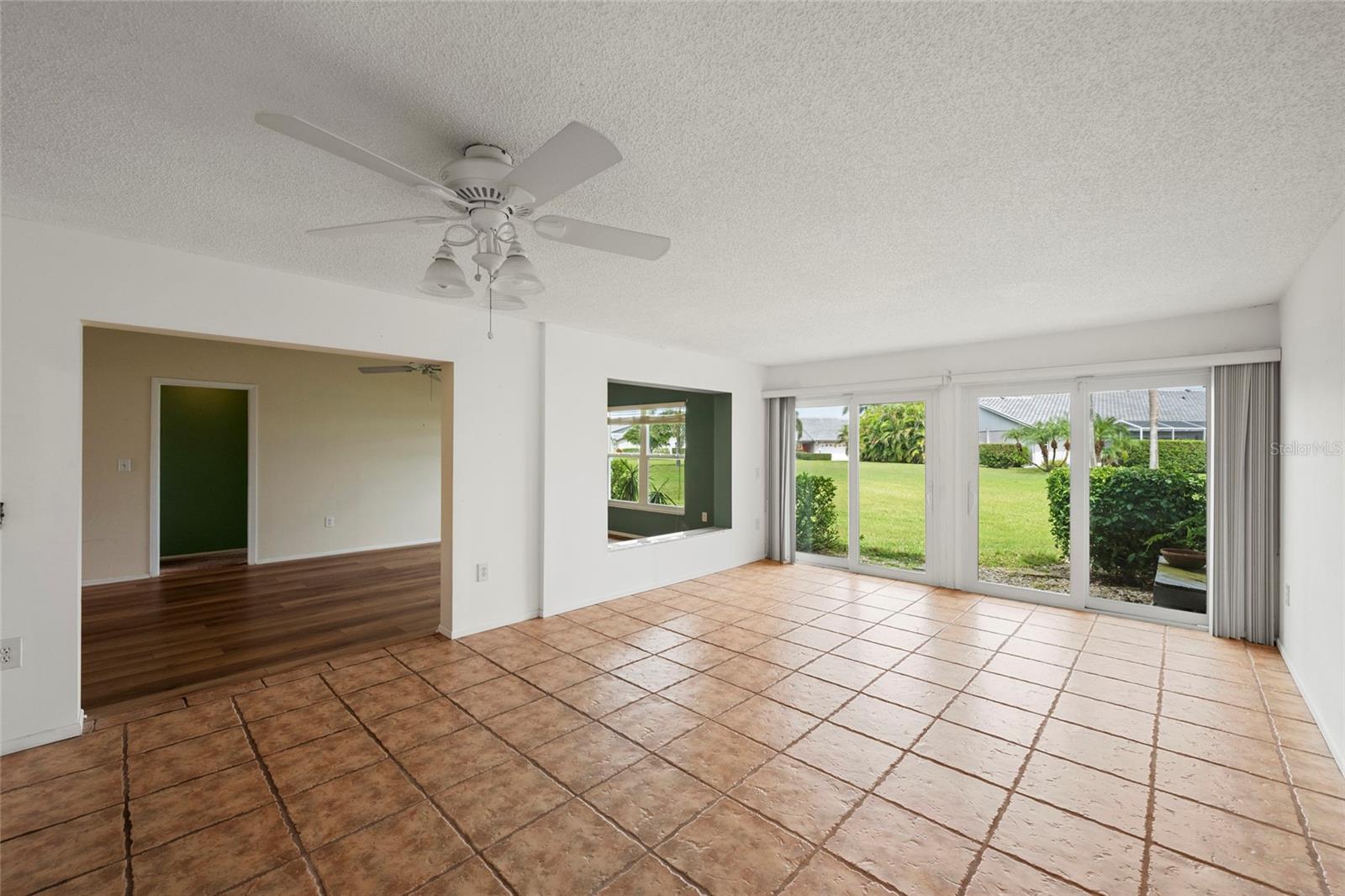 4329 BRITTANY LN #59 — photo 5