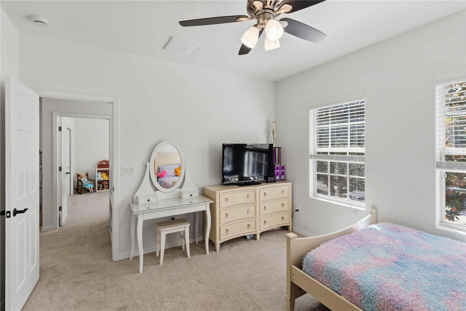 11310 WINTHROP LAKE DR — photo 29