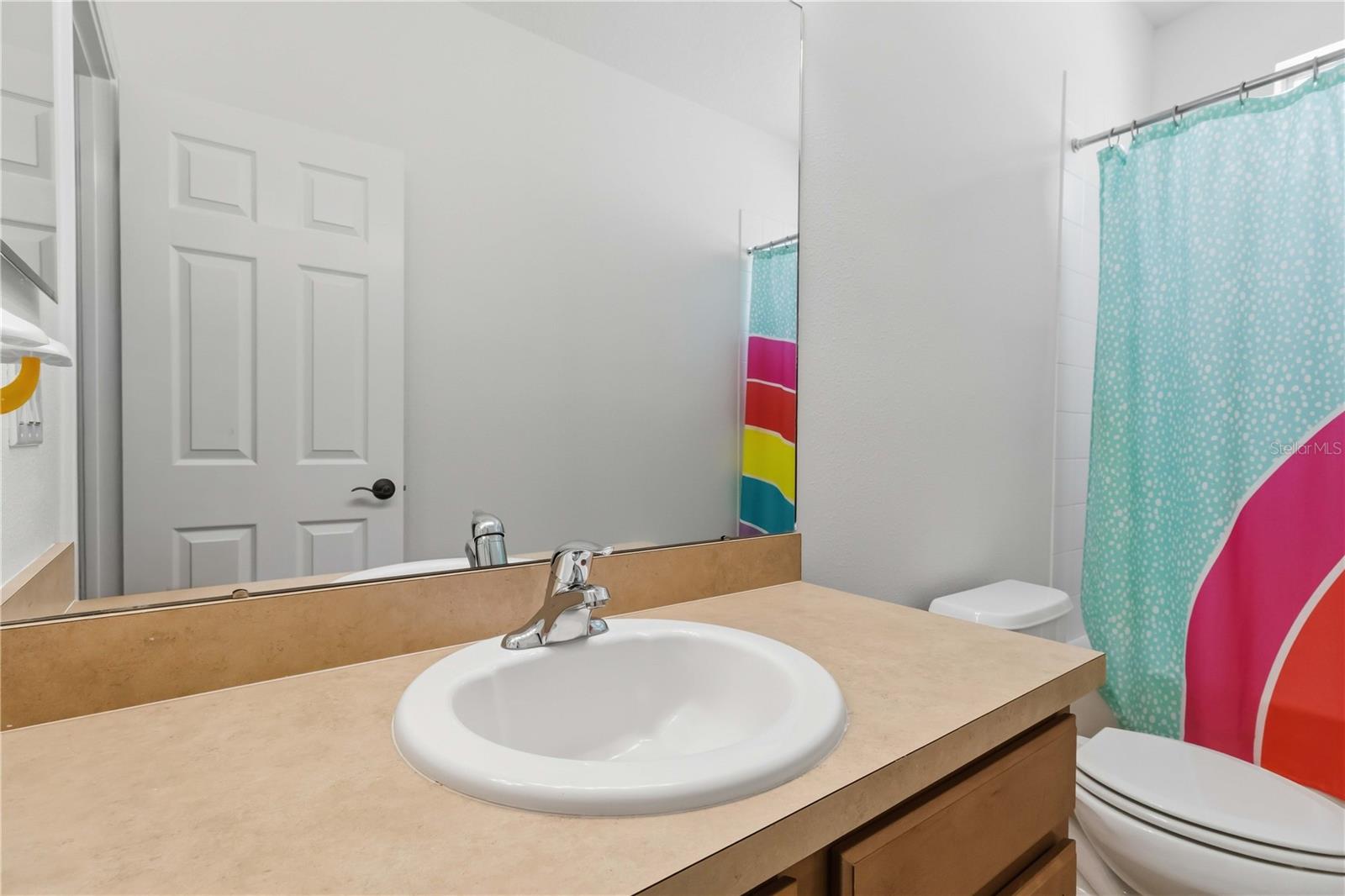 11310 WINTHROP LAKE DR — photo 33