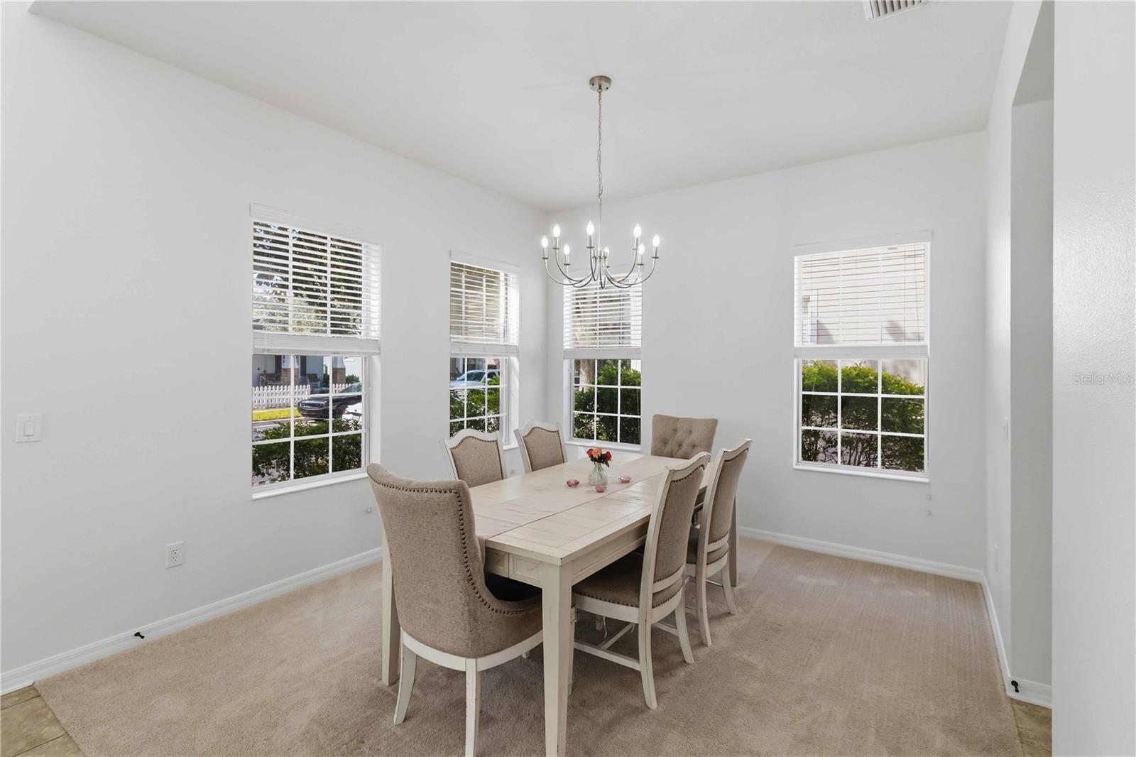 11310 WINTHROP LAKE DR — photo 16