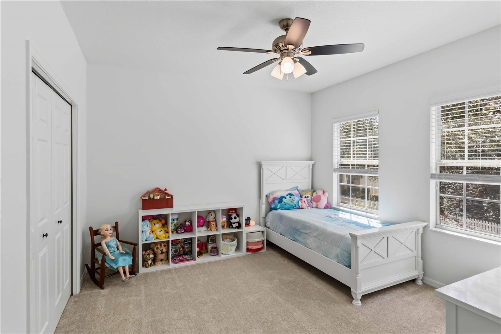11310 WINTHROP LAKE DR — photo 25