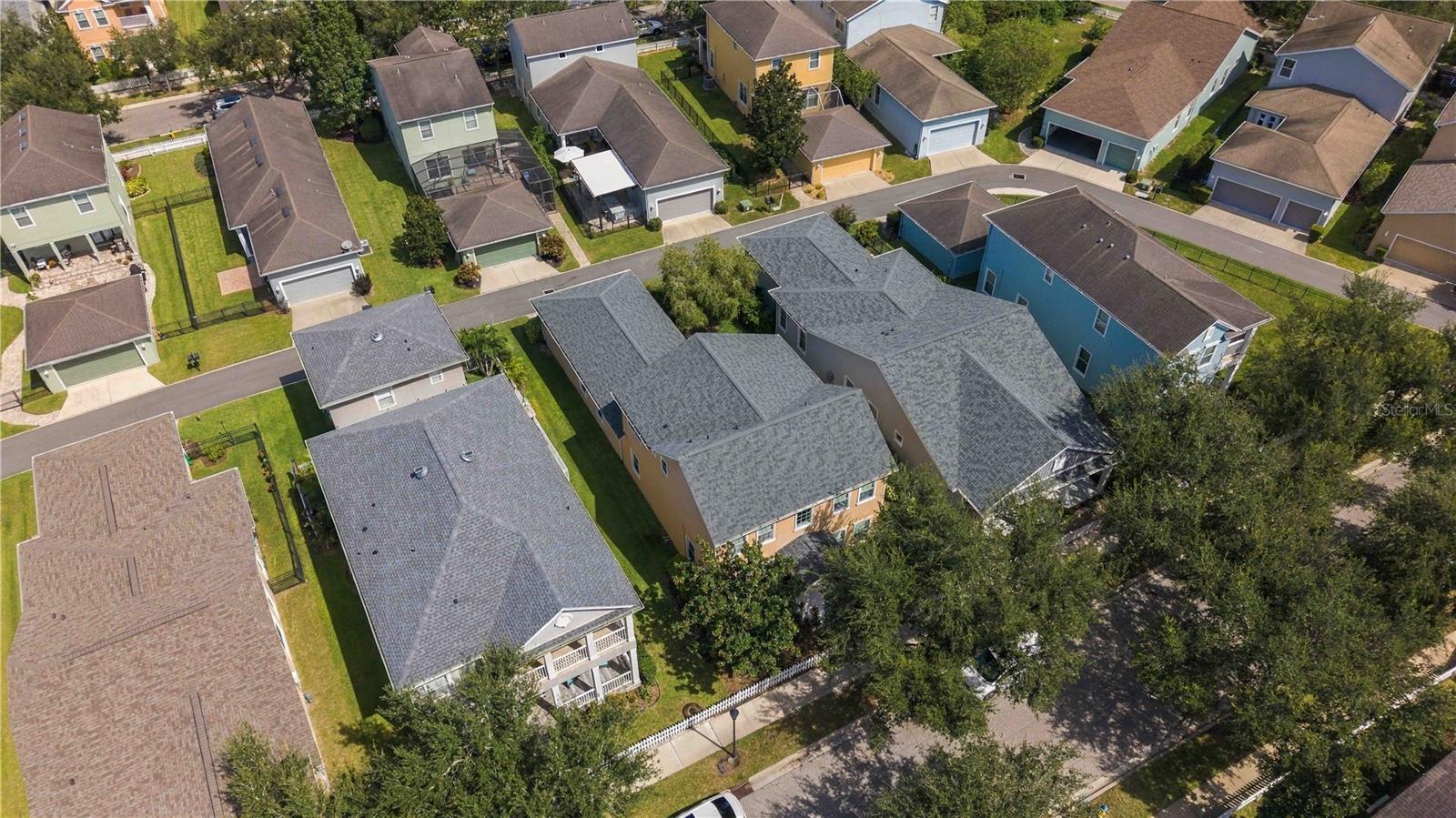 11310 WINTHROP LAKE DR — photo 39