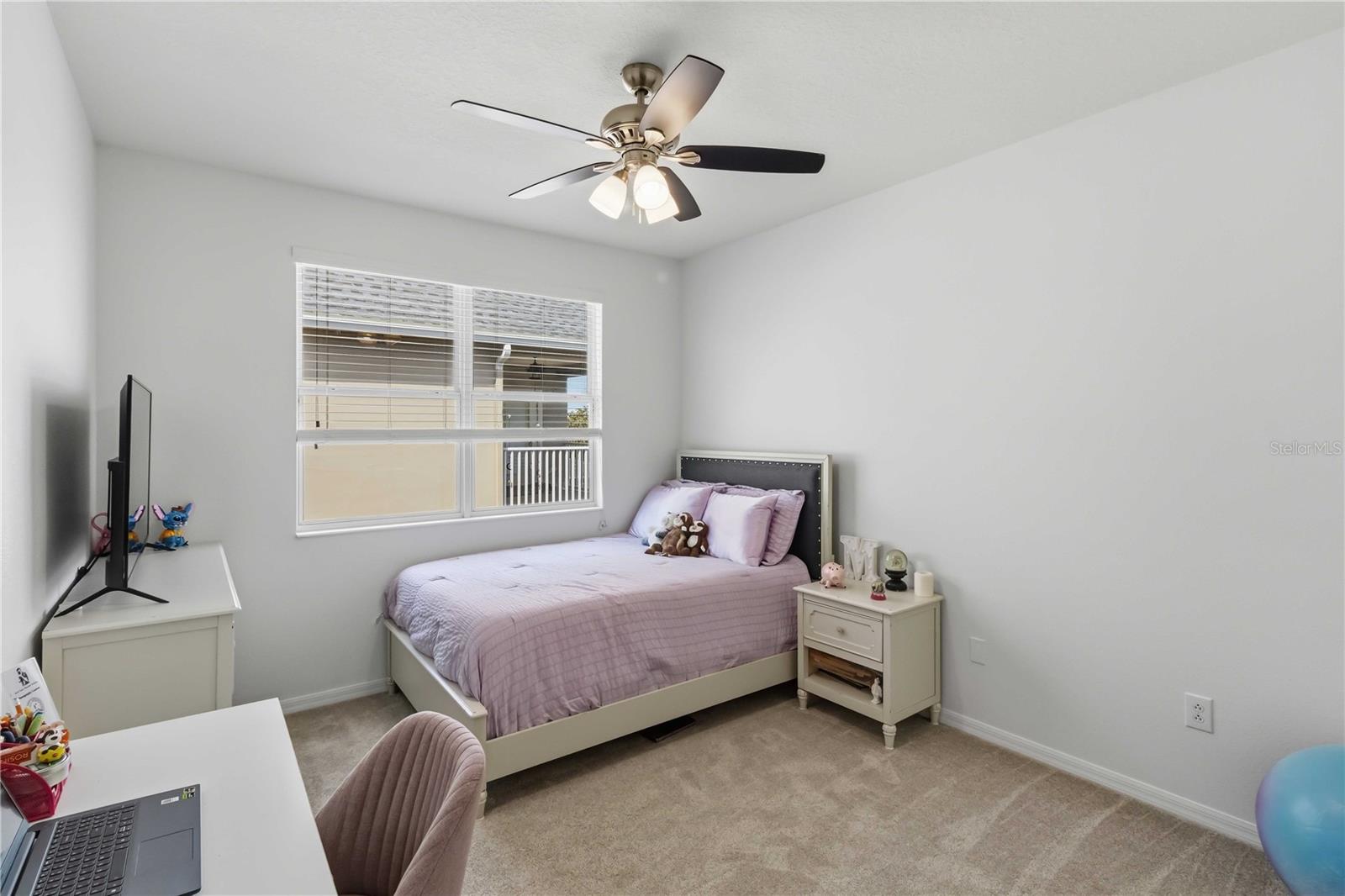 11310 WINTHROP LAKE DR — photo 30