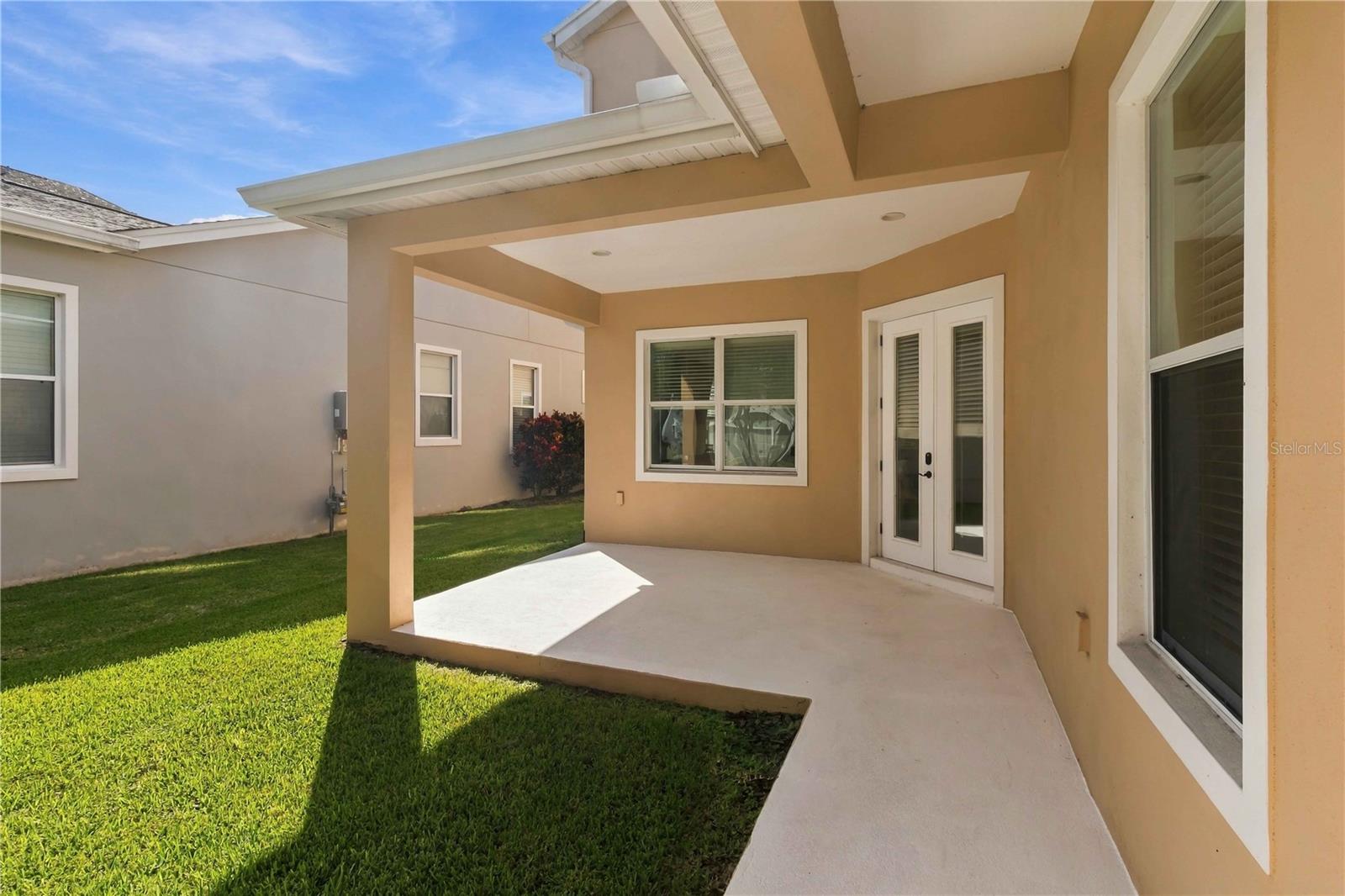 11310 WINTHROP LAKE DR — photo 35