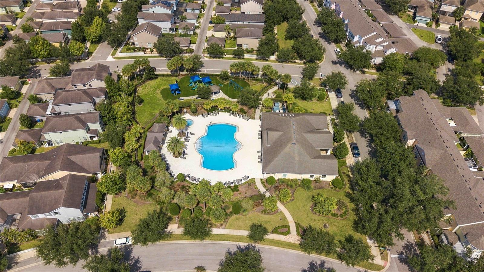 11310 WINTHROP LAKE DR — photo 43