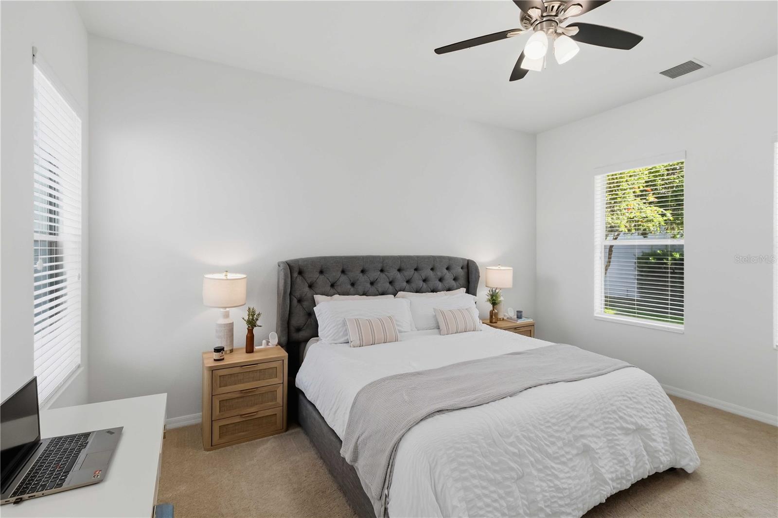 11310 WINTHROP LAKE DR — photo 21