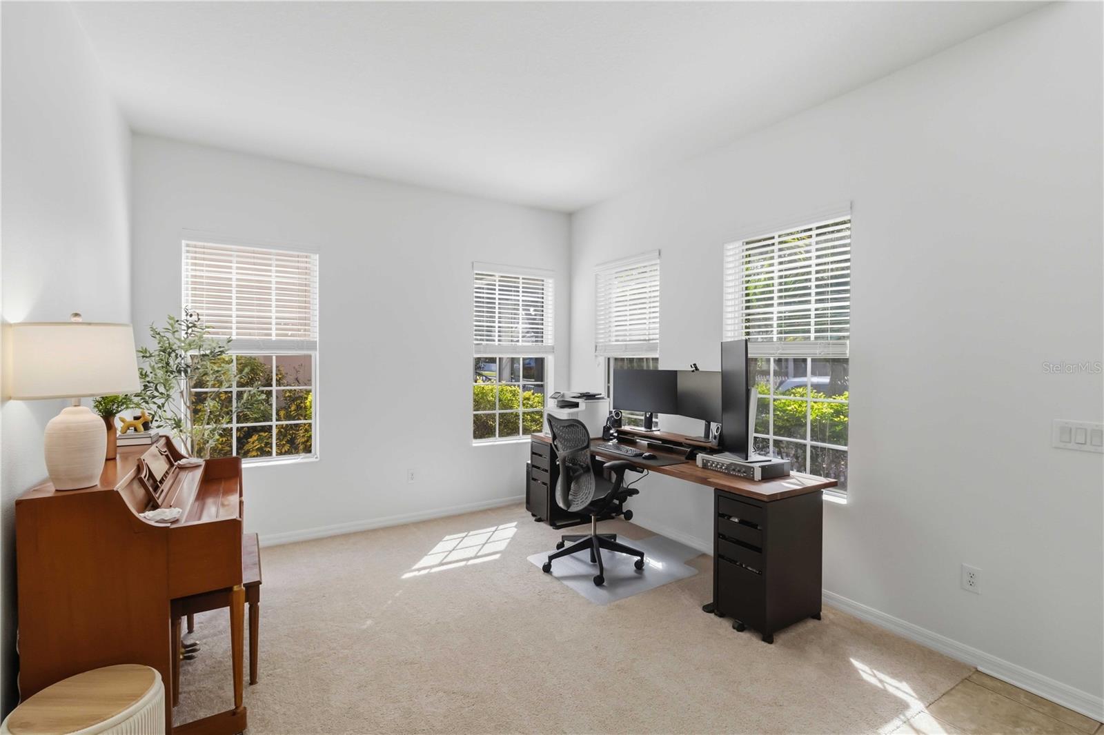 11310 WINTHROP LAKE DR — photo 17