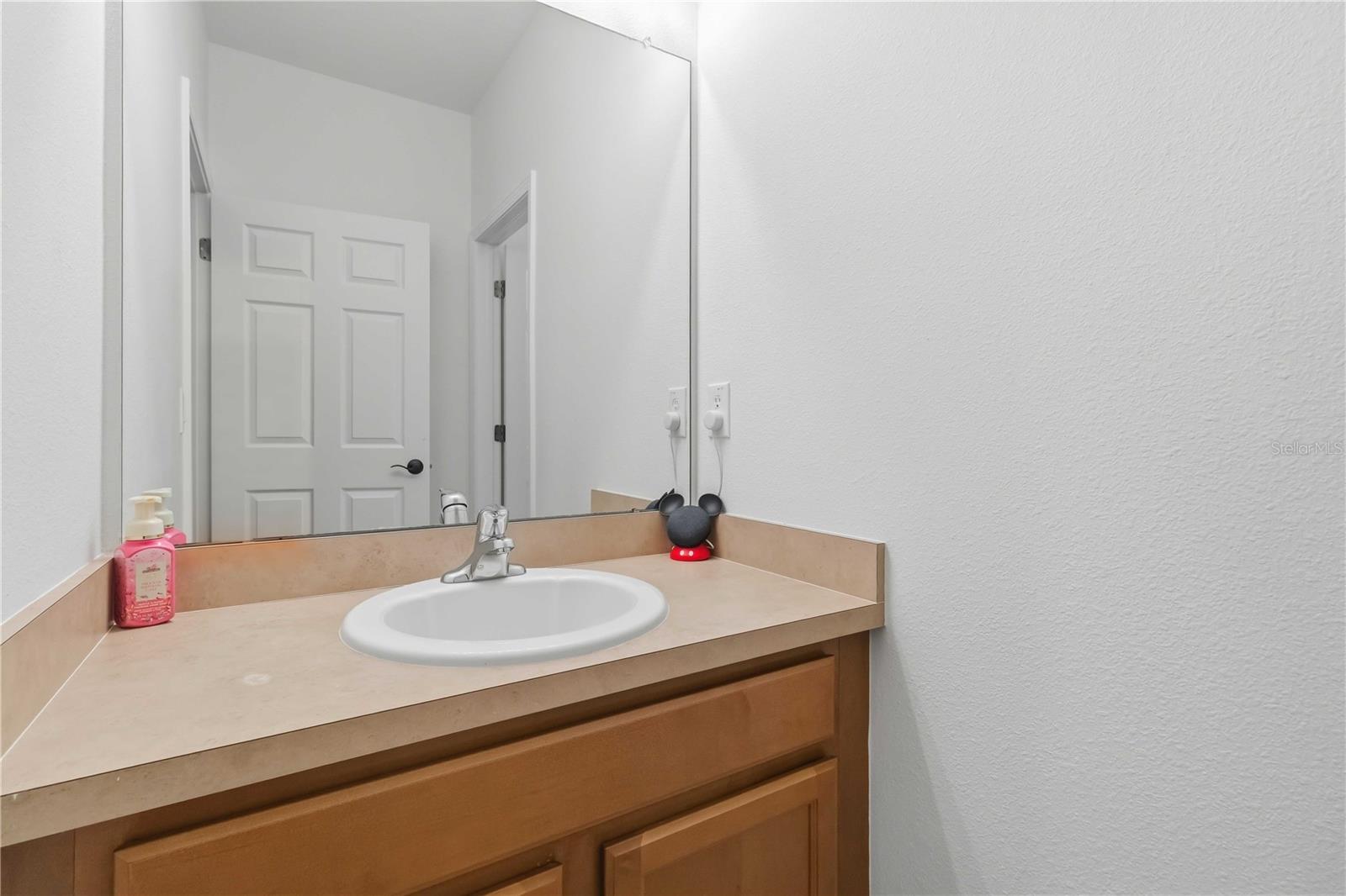 11310 WINTHROP LAKE DR — photo 27