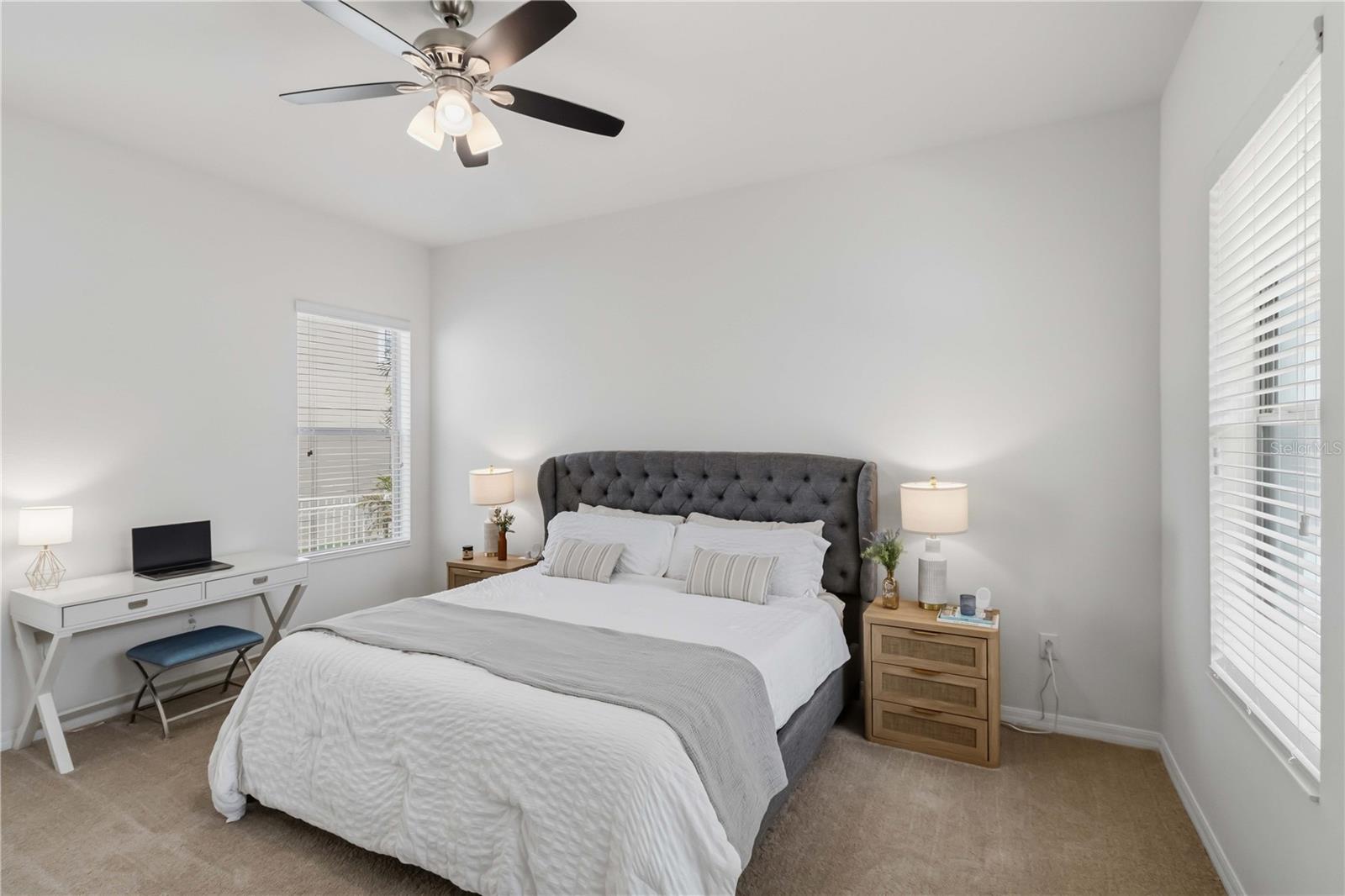 11310 WINTHROP LAKE DR — photo 20