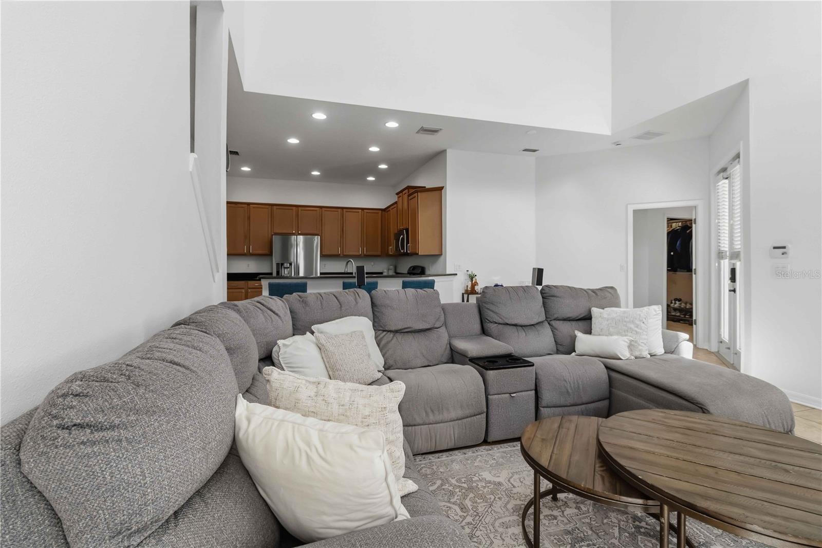 11310 WINTHROP LAKE DR — photo 11