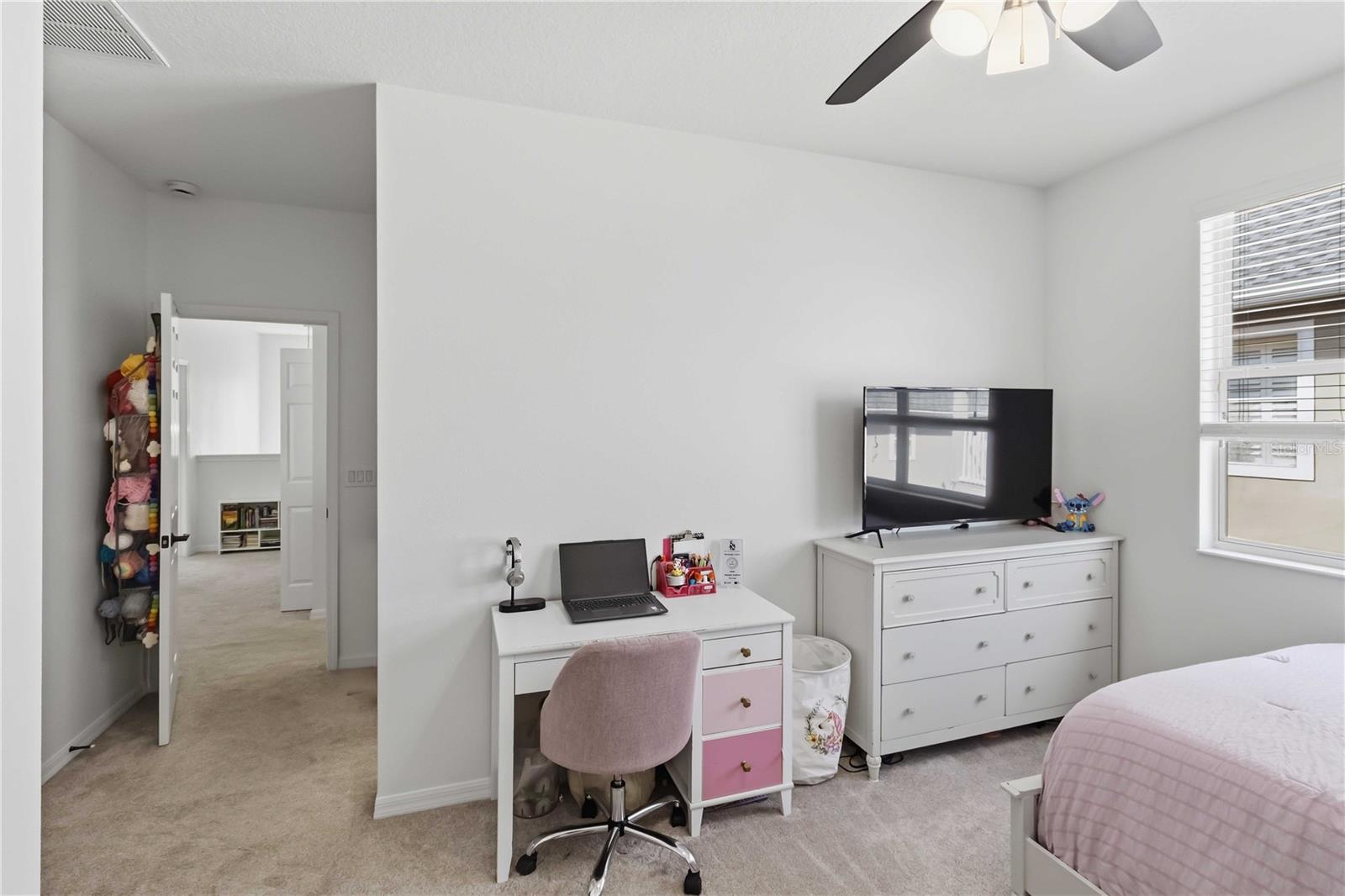 11310 WINTHROP LAKE DR — photo 31