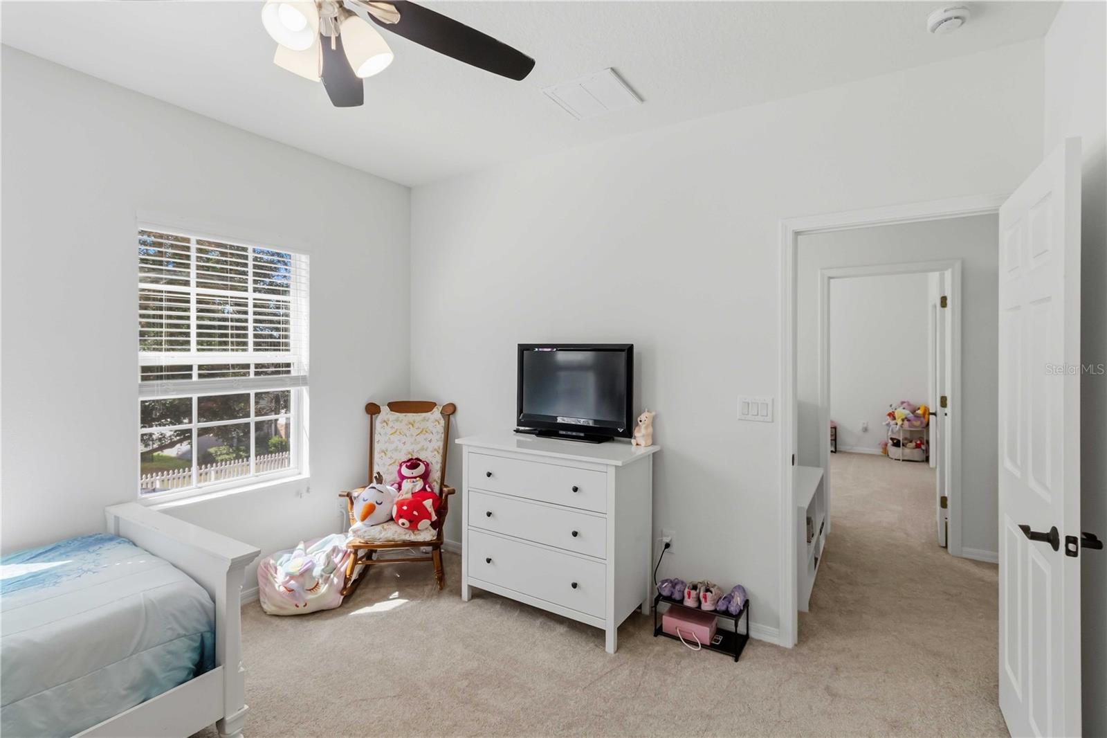 11310 WINTHROP LAKE DR — photo 26