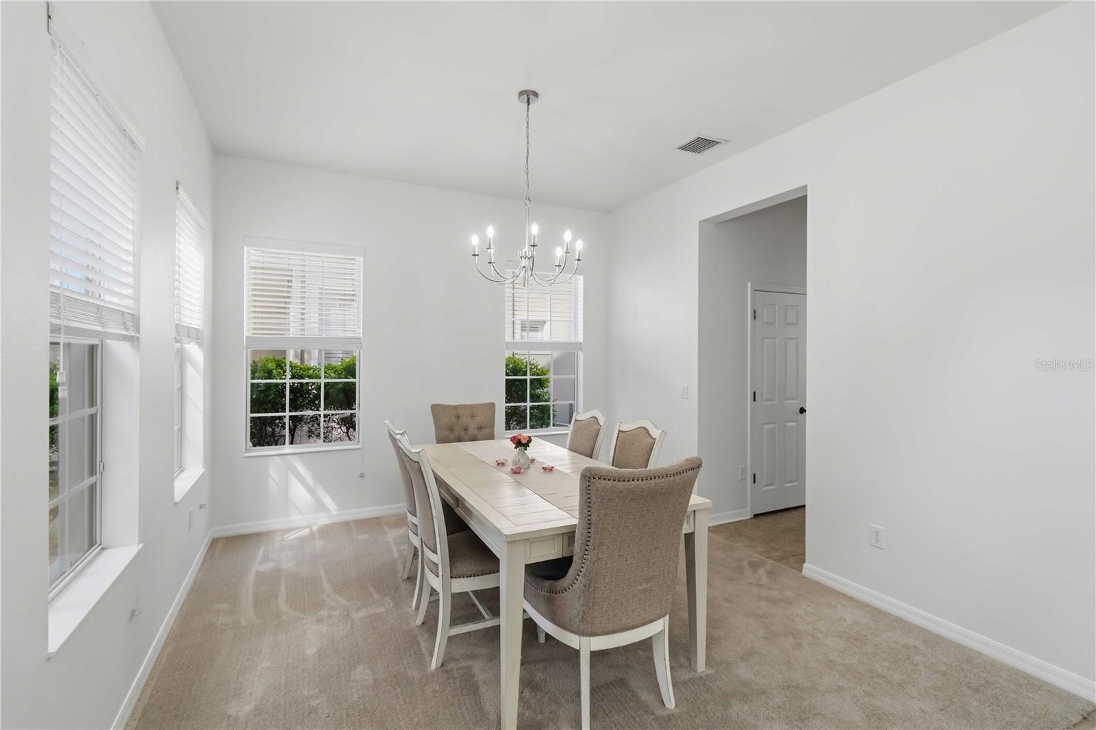 11310 WINTHROP LAKE DR — photo 15