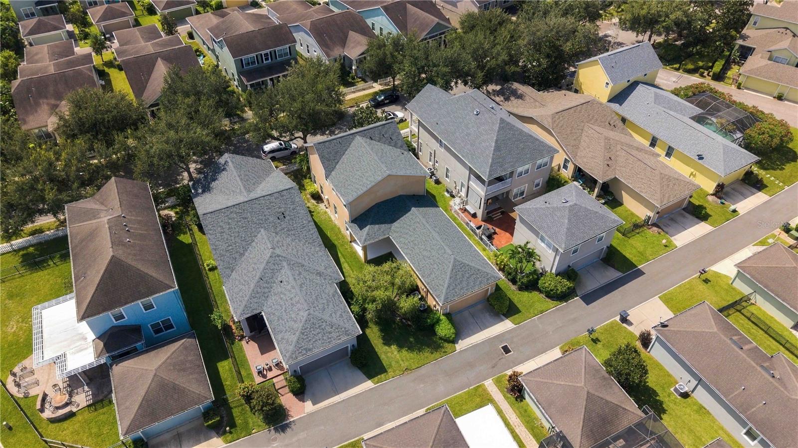 11310 WINTHROP LAKE DR — photo 40