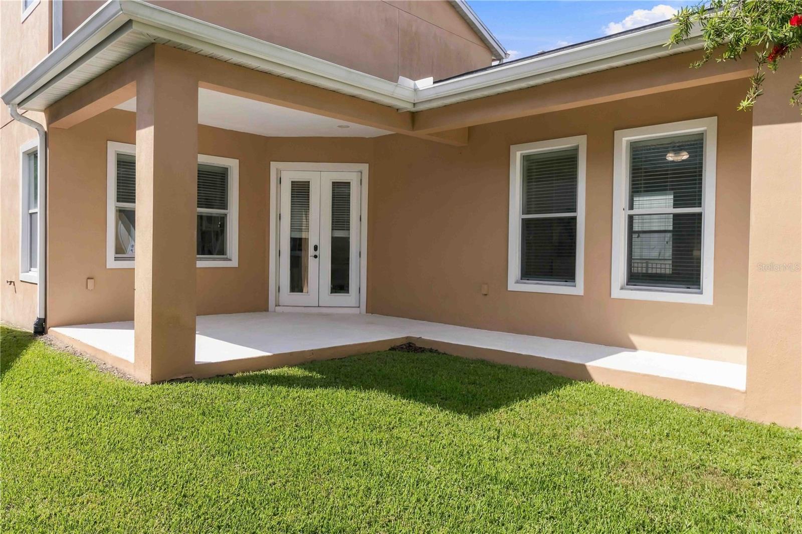 11310 WINTHROP LAKE DR — photo 36