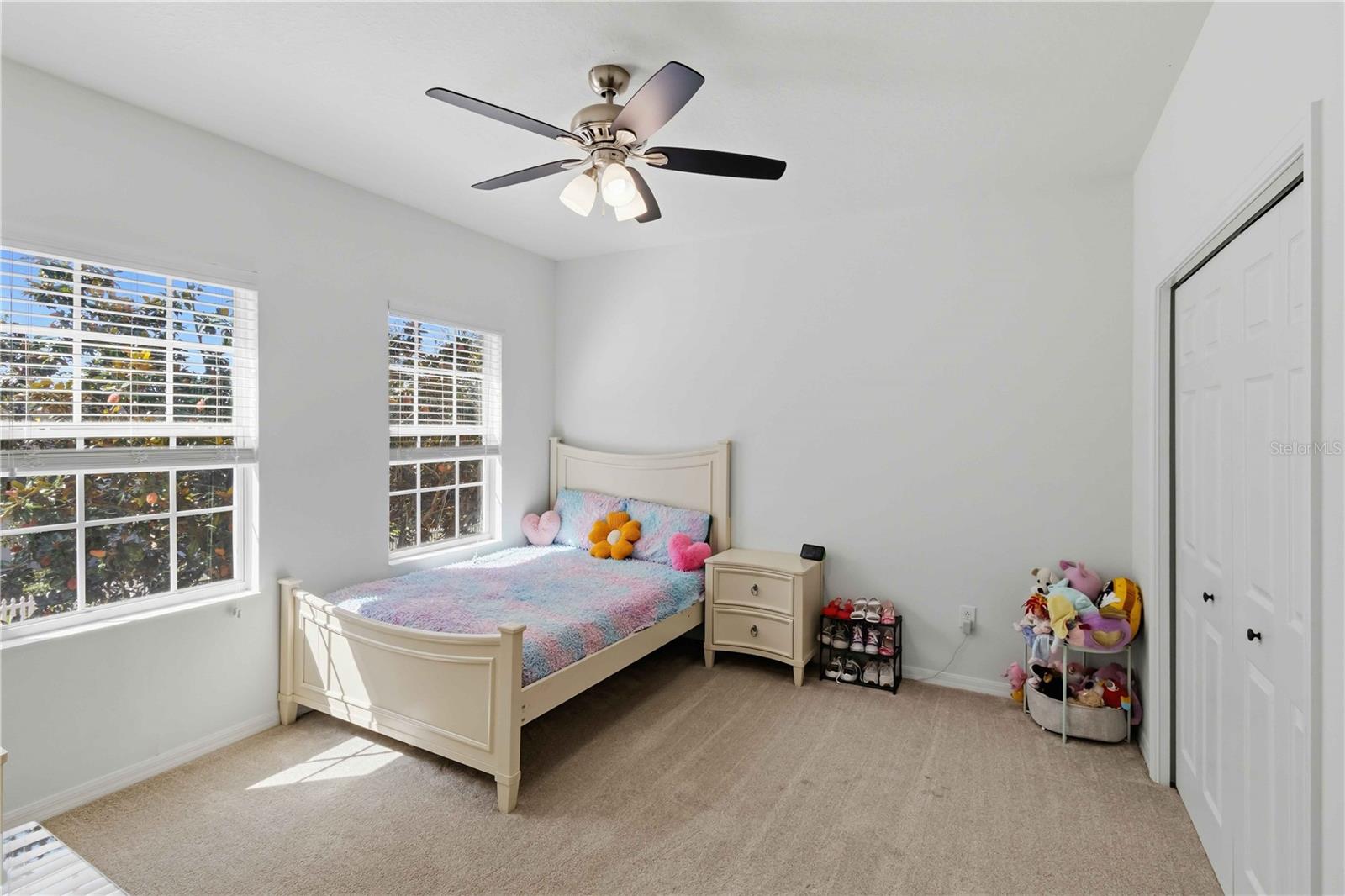 11310 WINTHROP LAKE DR — photo 28