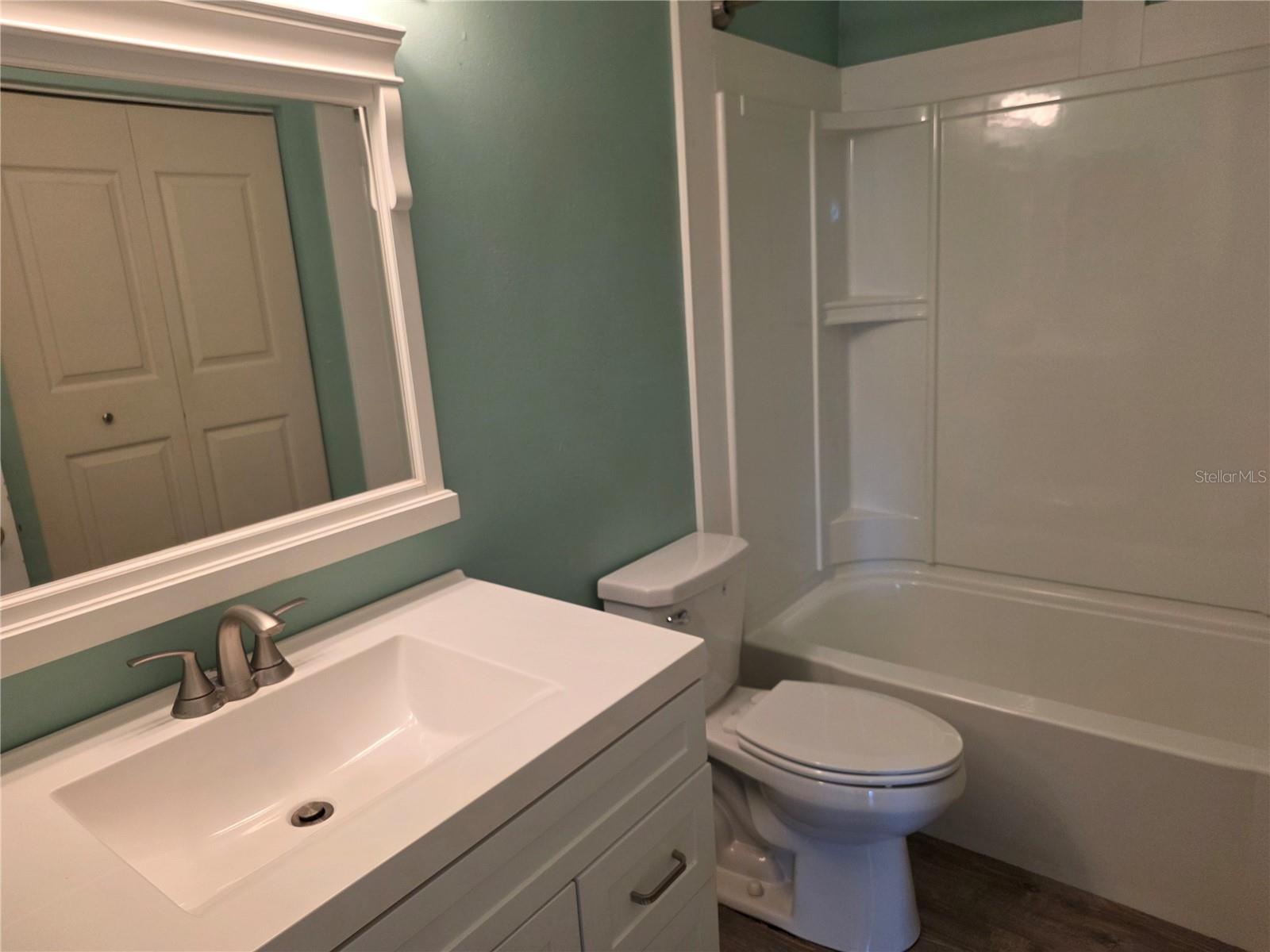 2400 FEATHER SOUND DR #226 — photo 5