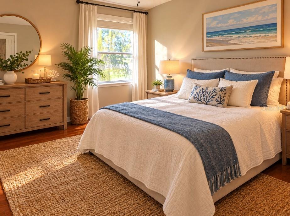 2400 FEATHER SOUND DR #226 — photo 4