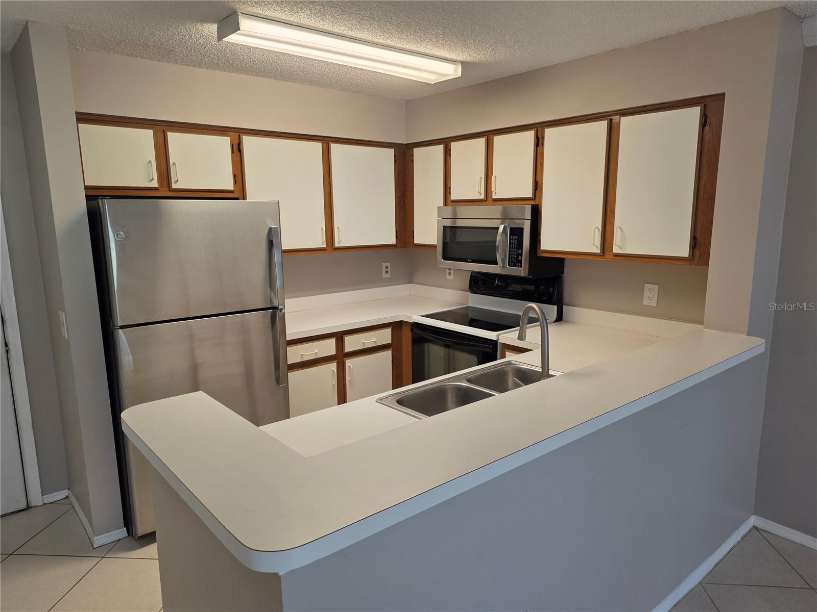 2400 FEATHER SOUND DR #226 — photo 3