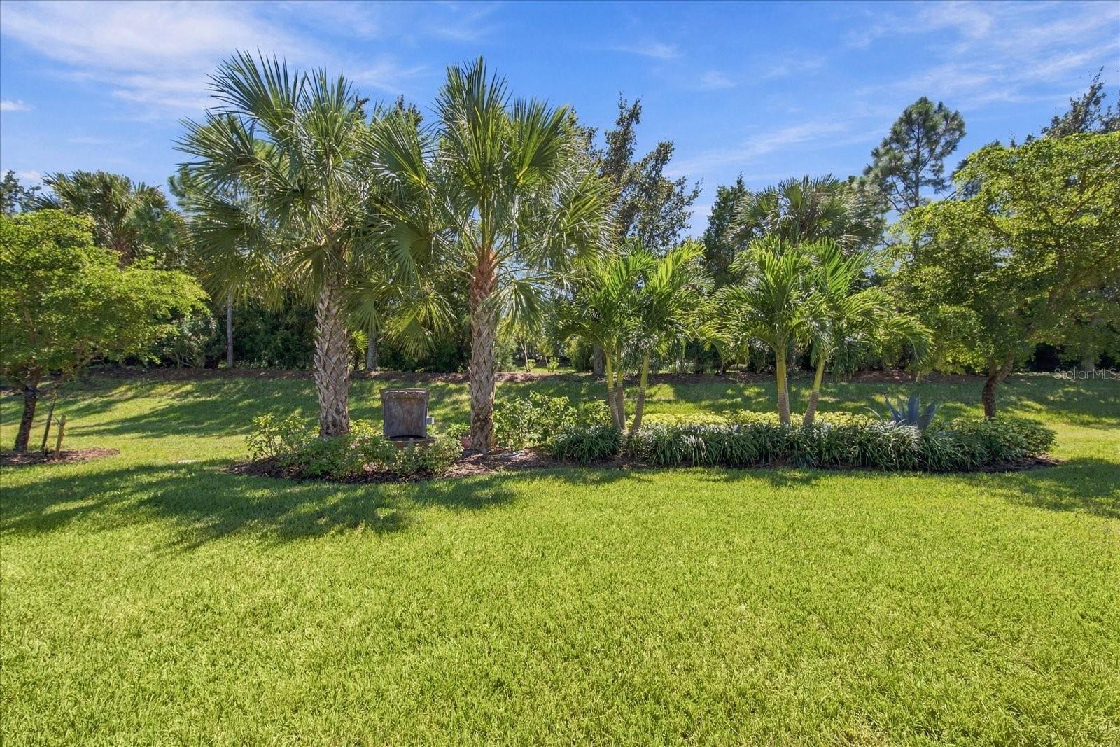 17116 SEAFORD WAY — photo 49