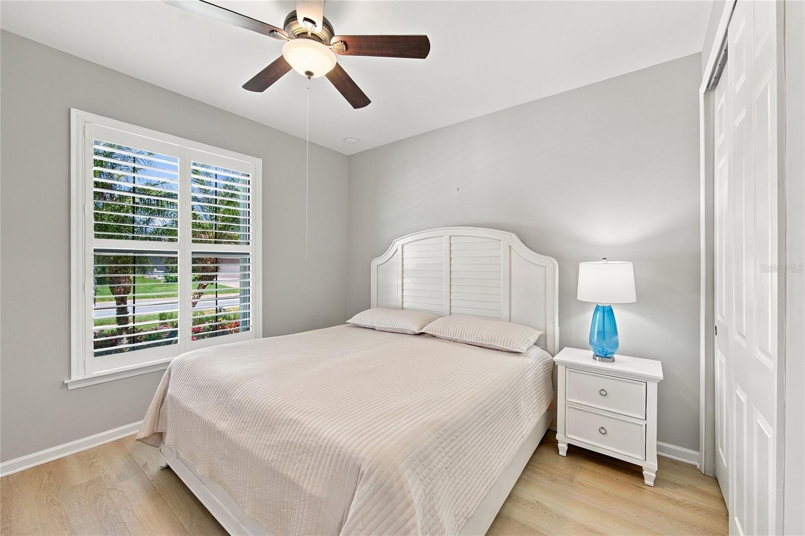 17116 SEAFORD WAY — photo 28